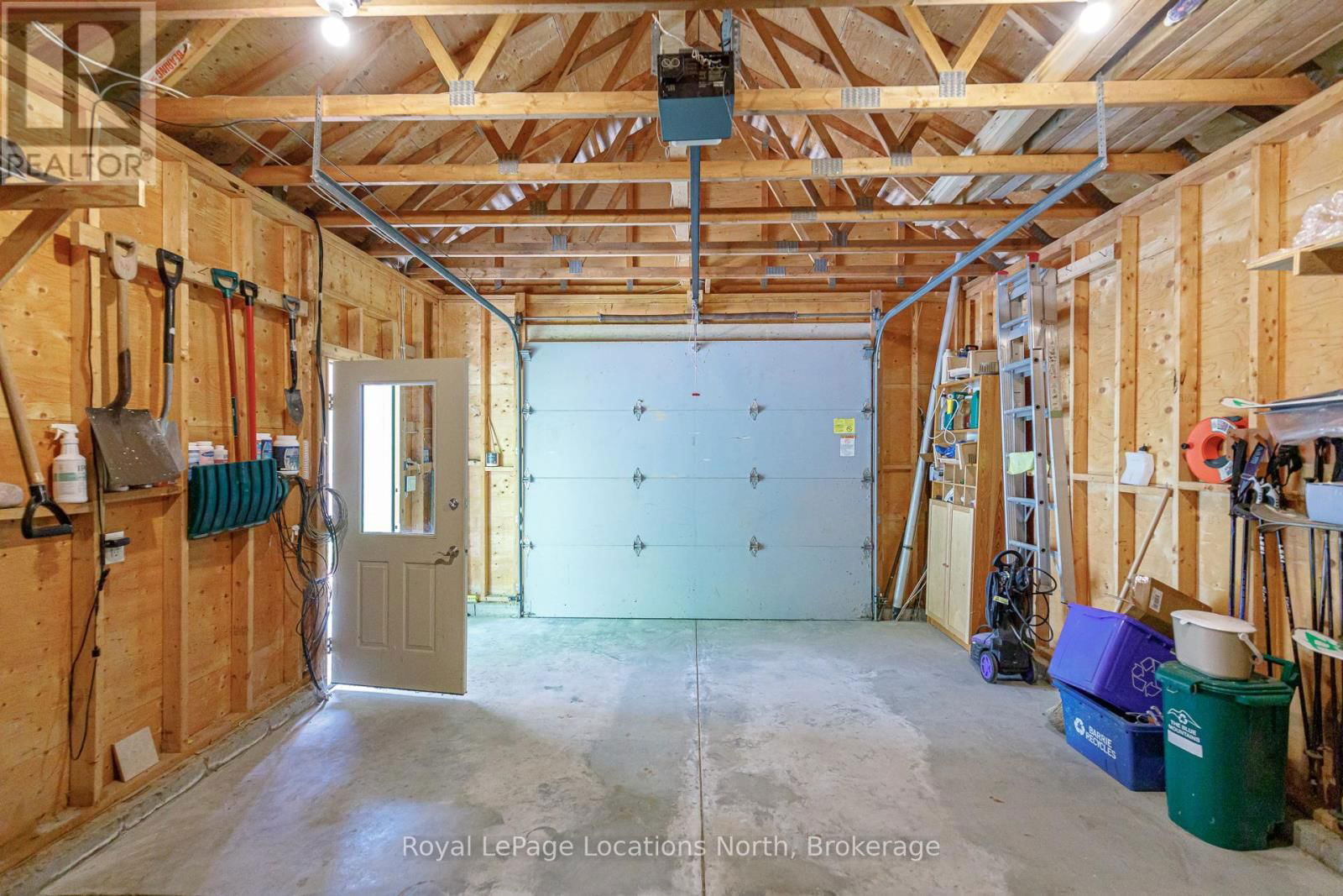 169 ASPEN WAY Image 49