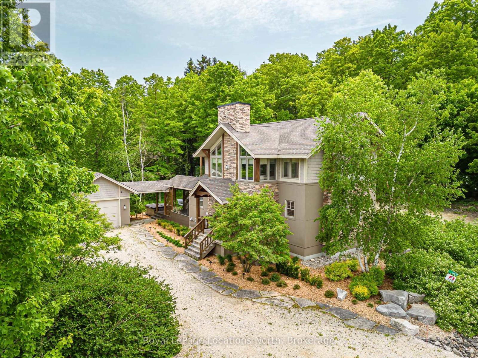 169 ASPEN WAY Image 5