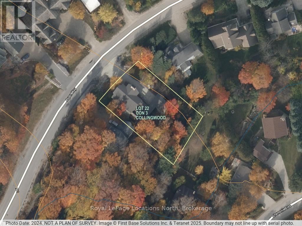 169 ASPEN WAY Image 50