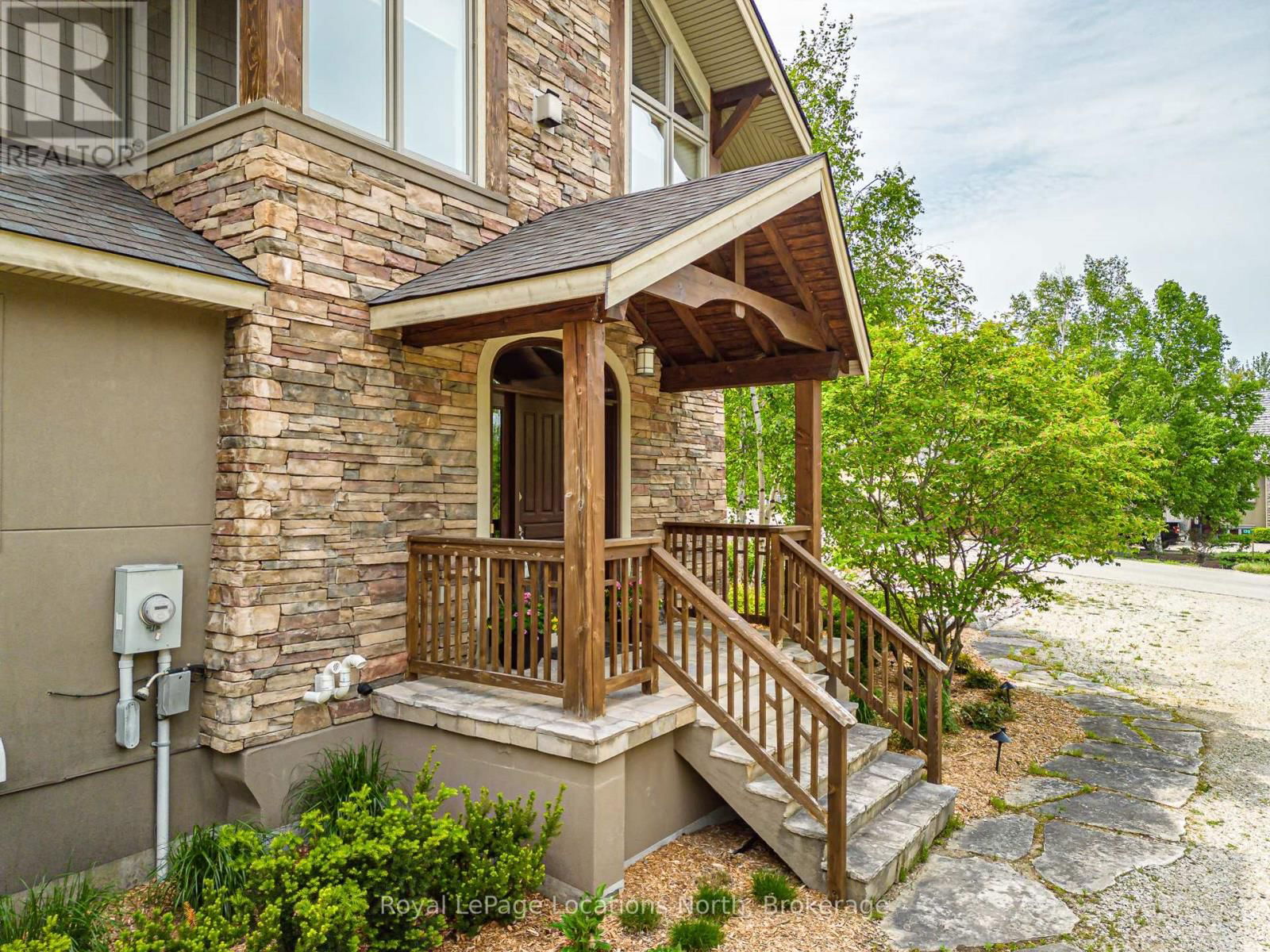 169 ASPEN WAY Image 6
