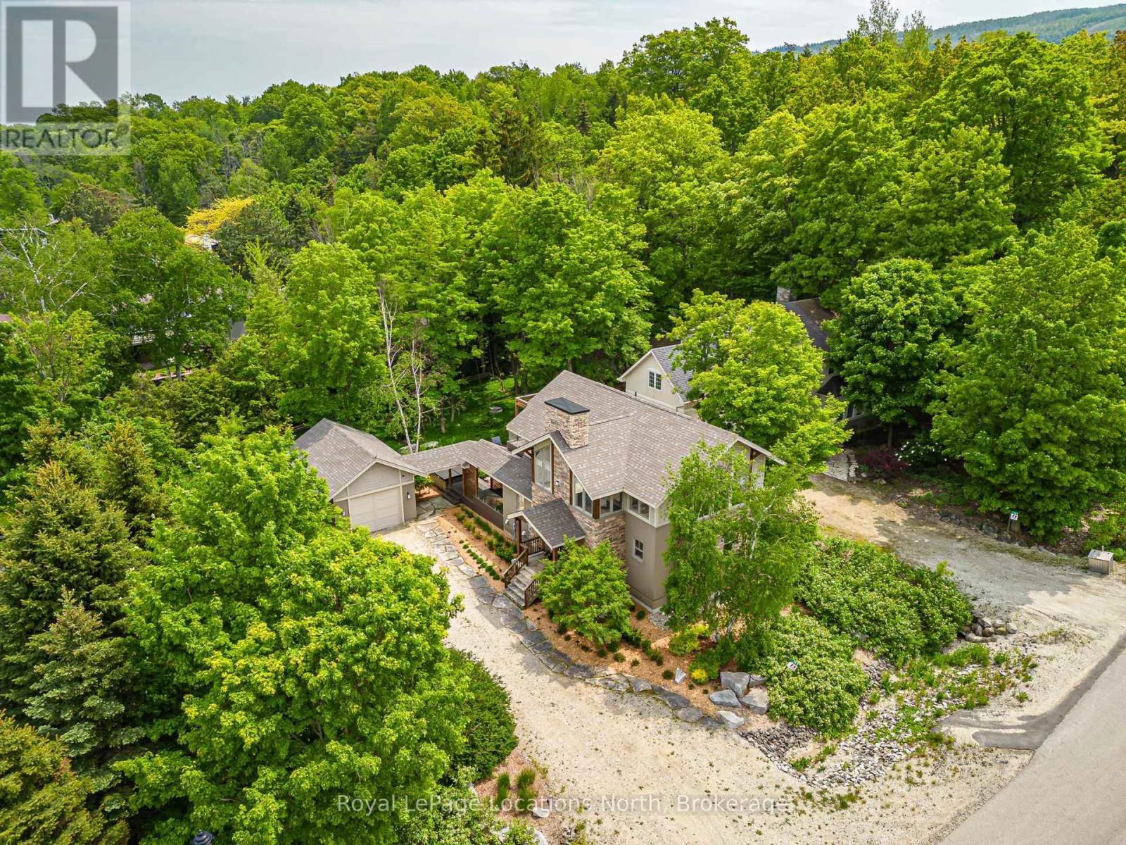 169 ASPEN WAY Image 7