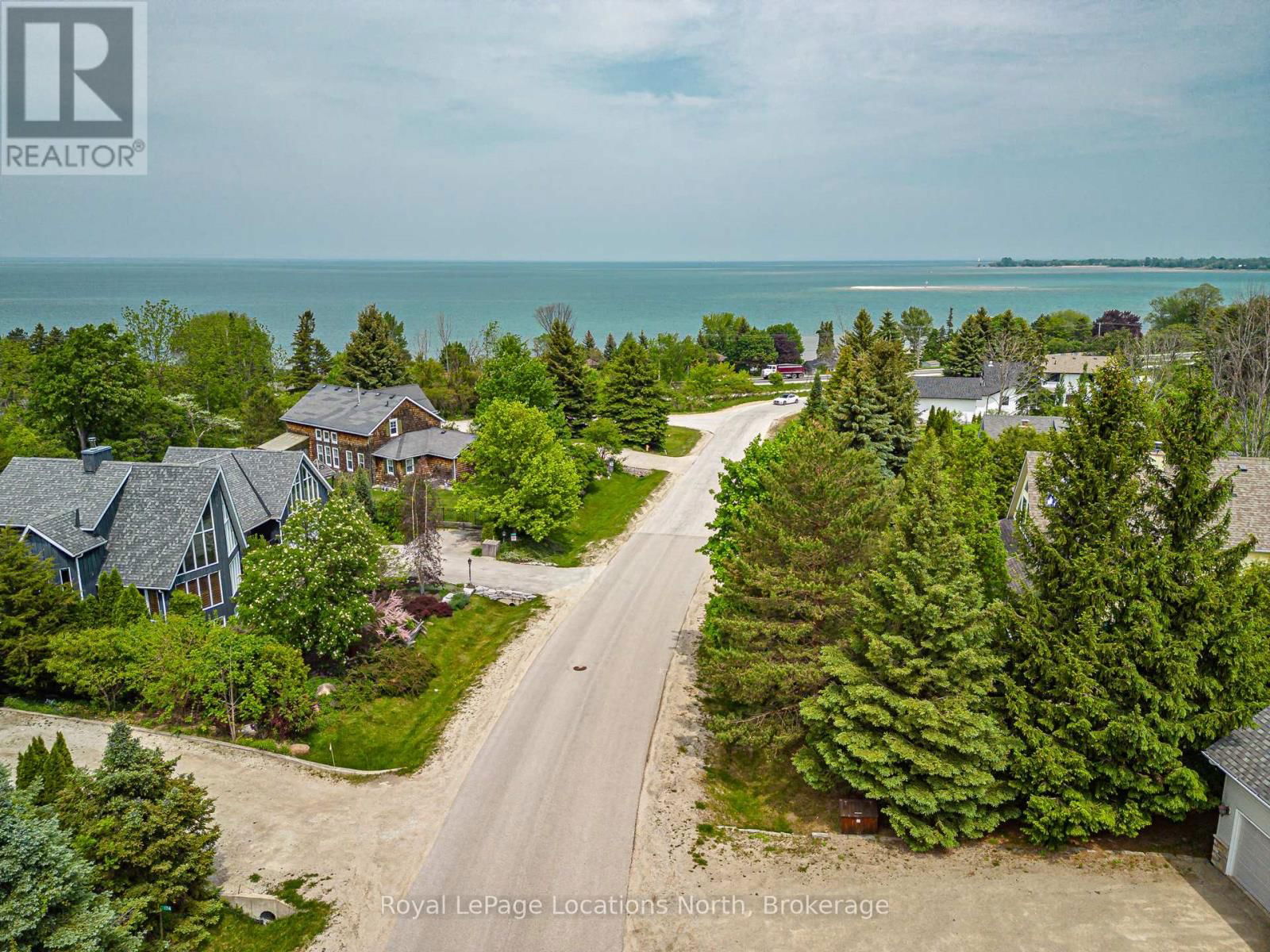 169 ASPEN WAY Image 8