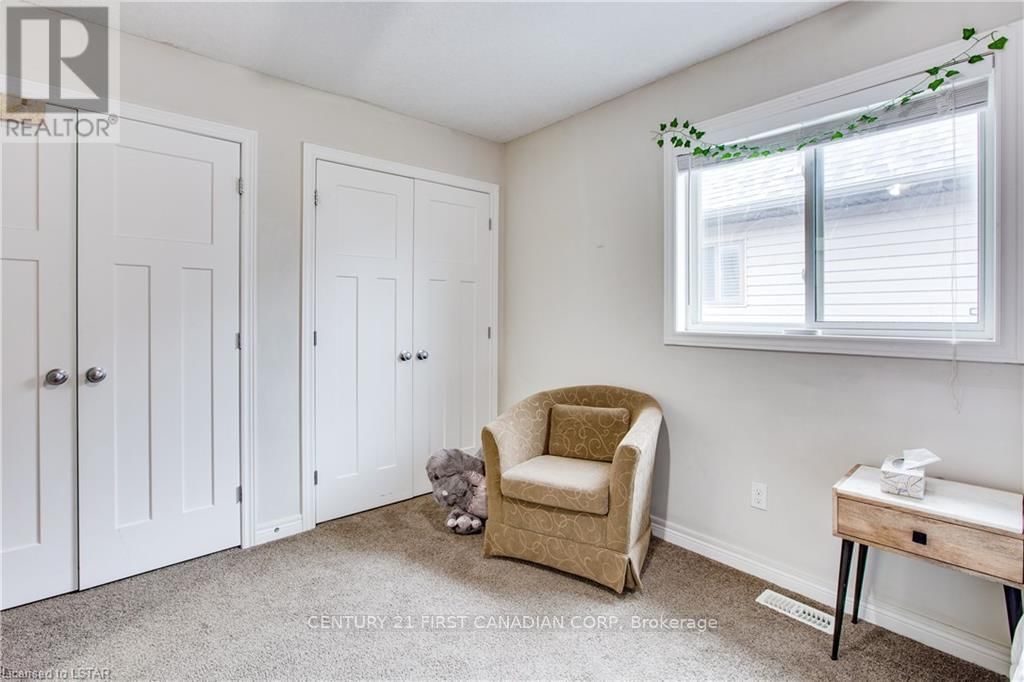 3380 JINNIE'S WAY Image 35