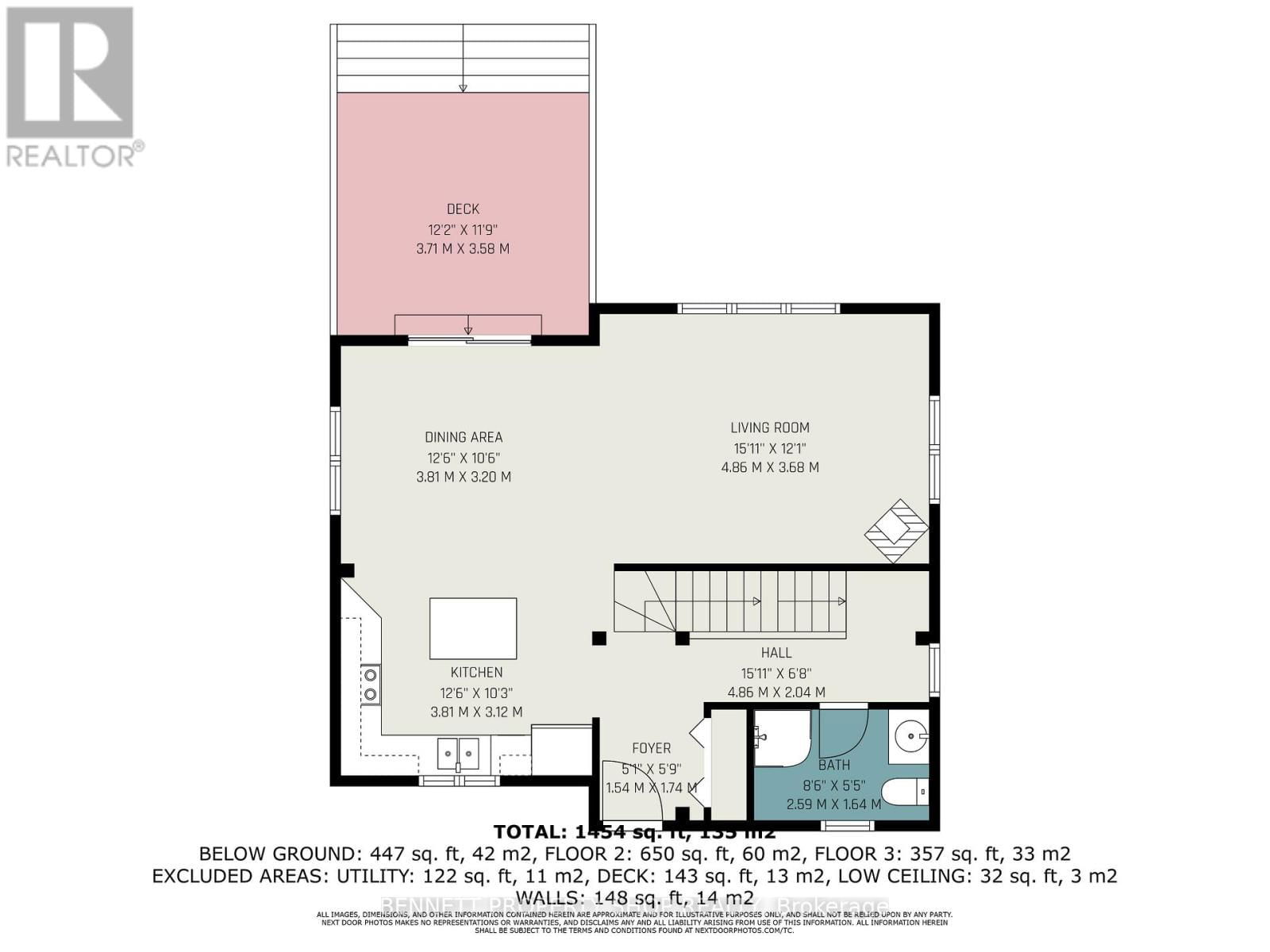33 BURTON LANE Image 37