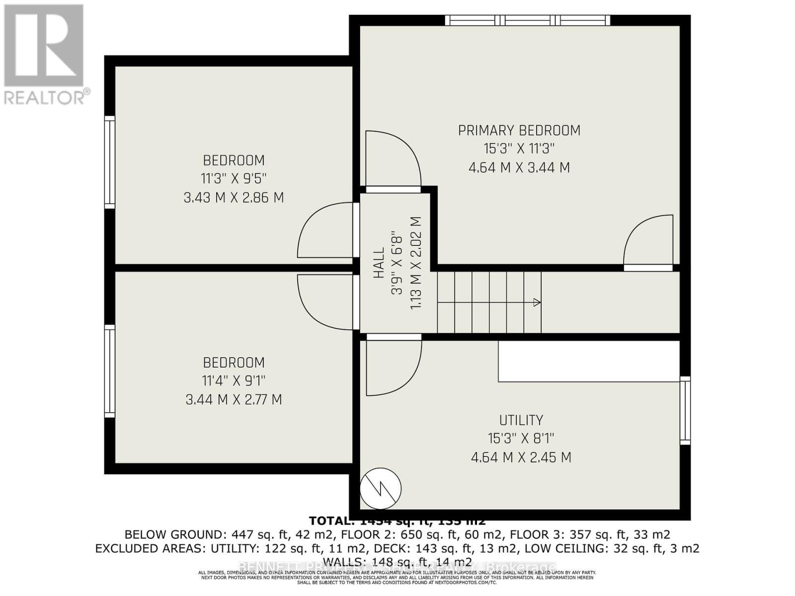 33 BURTON LANE Image 39