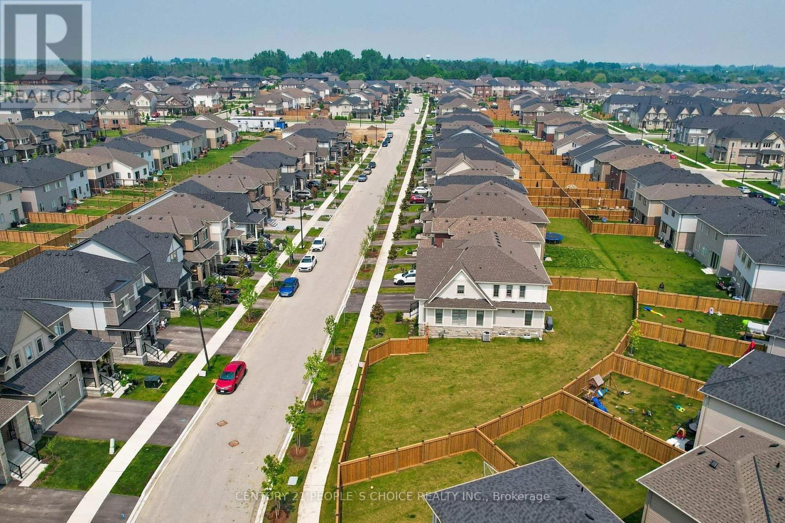 78 DASS DRIVE WEST Image 3
