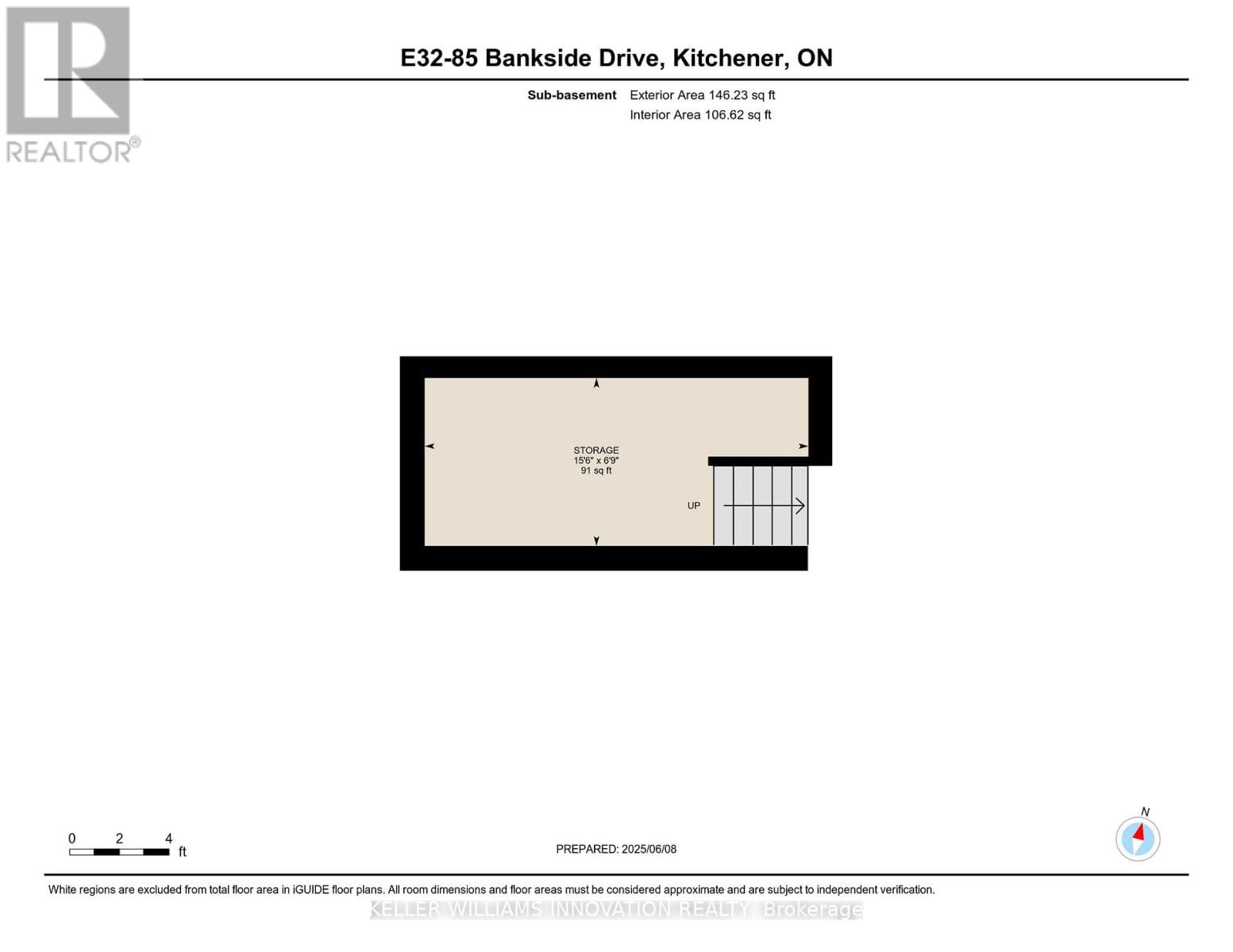E32 - 85 BANKSIDE DRIVE Image 48