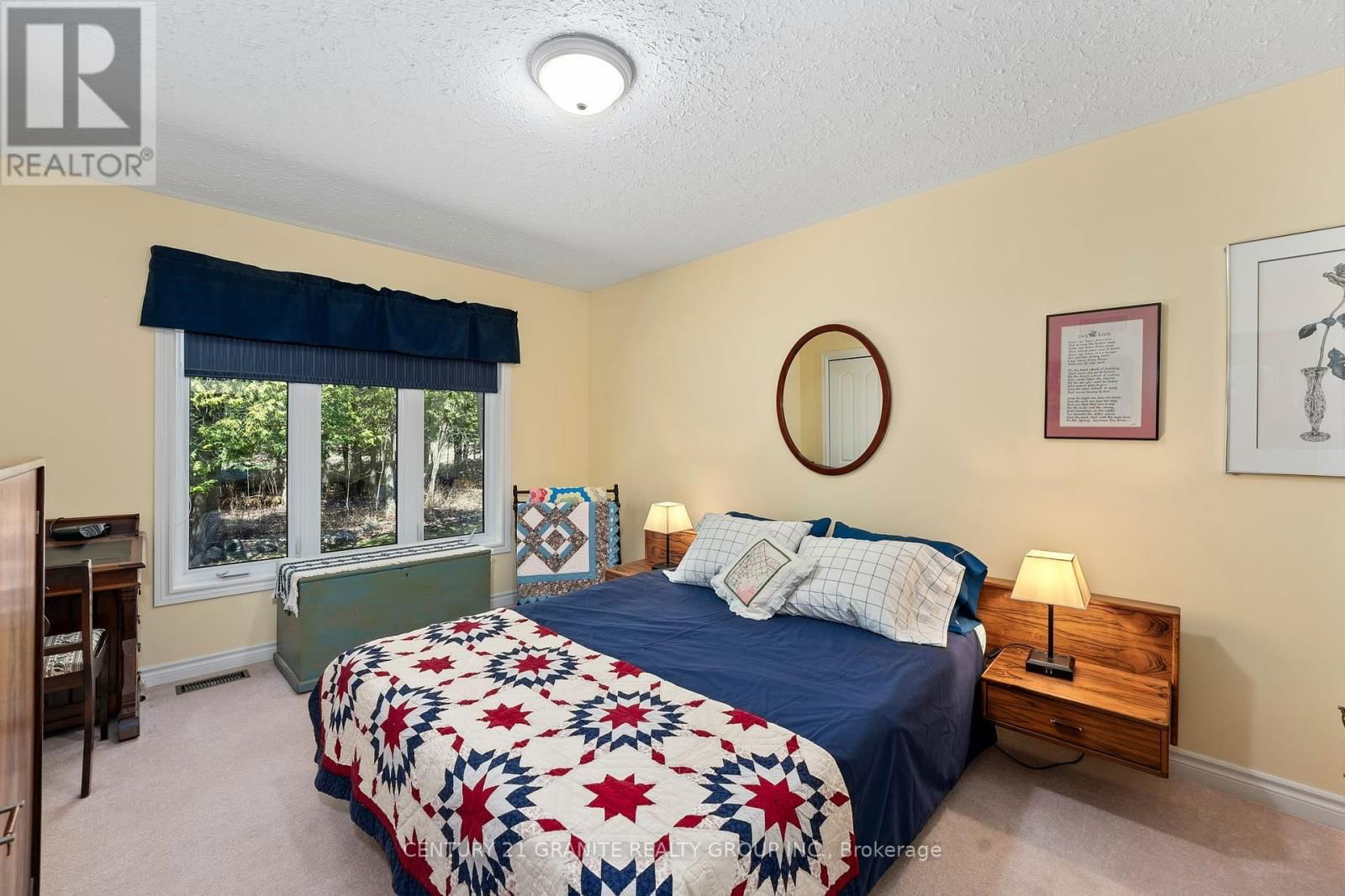 54 CEDAR DRIVE Image 13