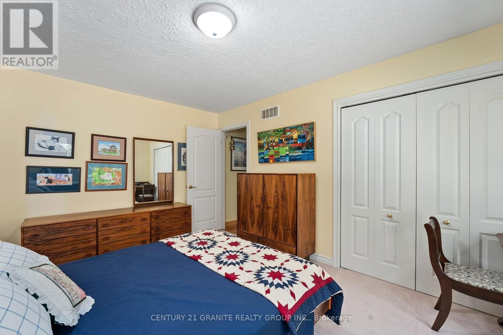 54 CEDAR DRIVE Image 14