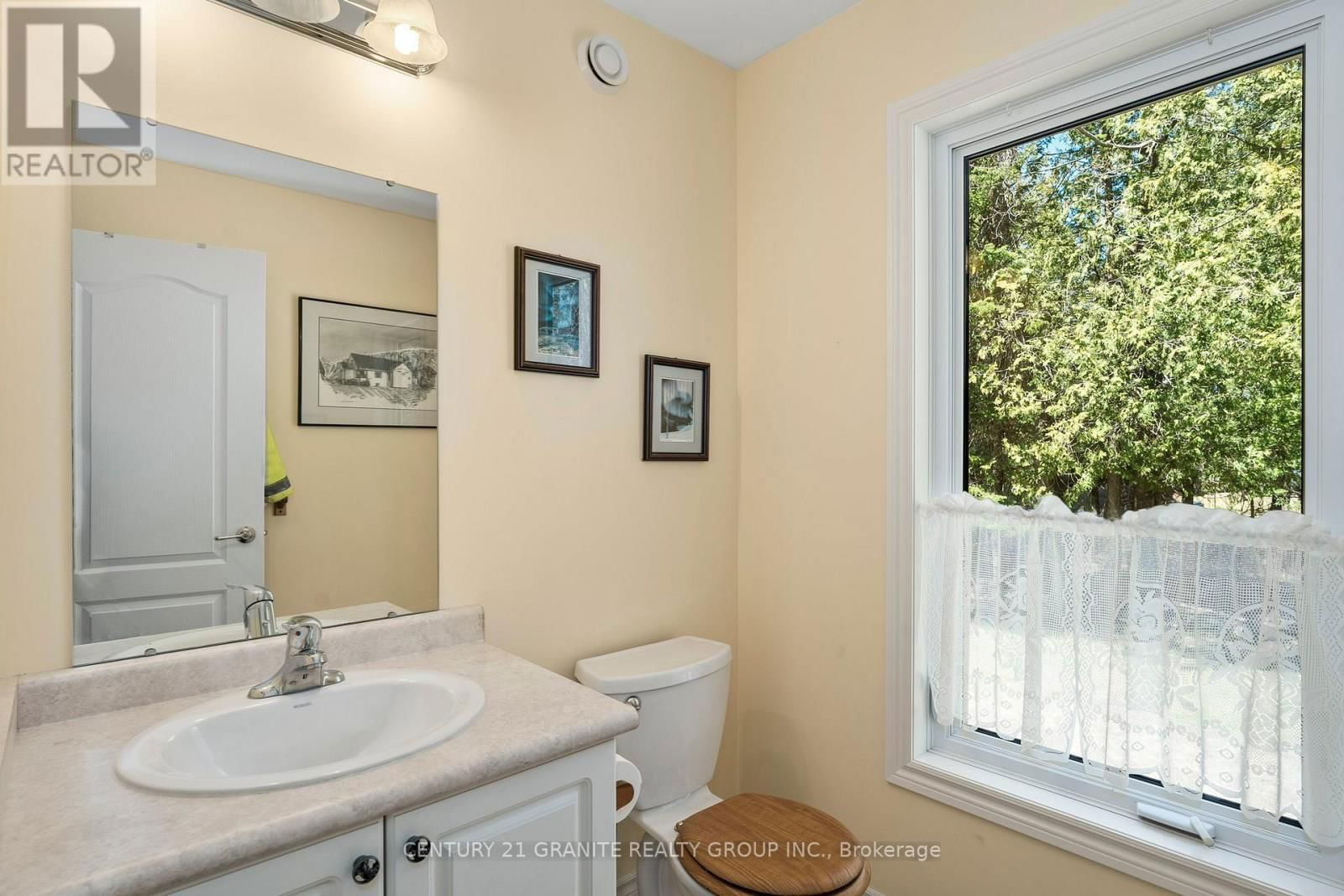 54 CEDAR DRIVE Image 16