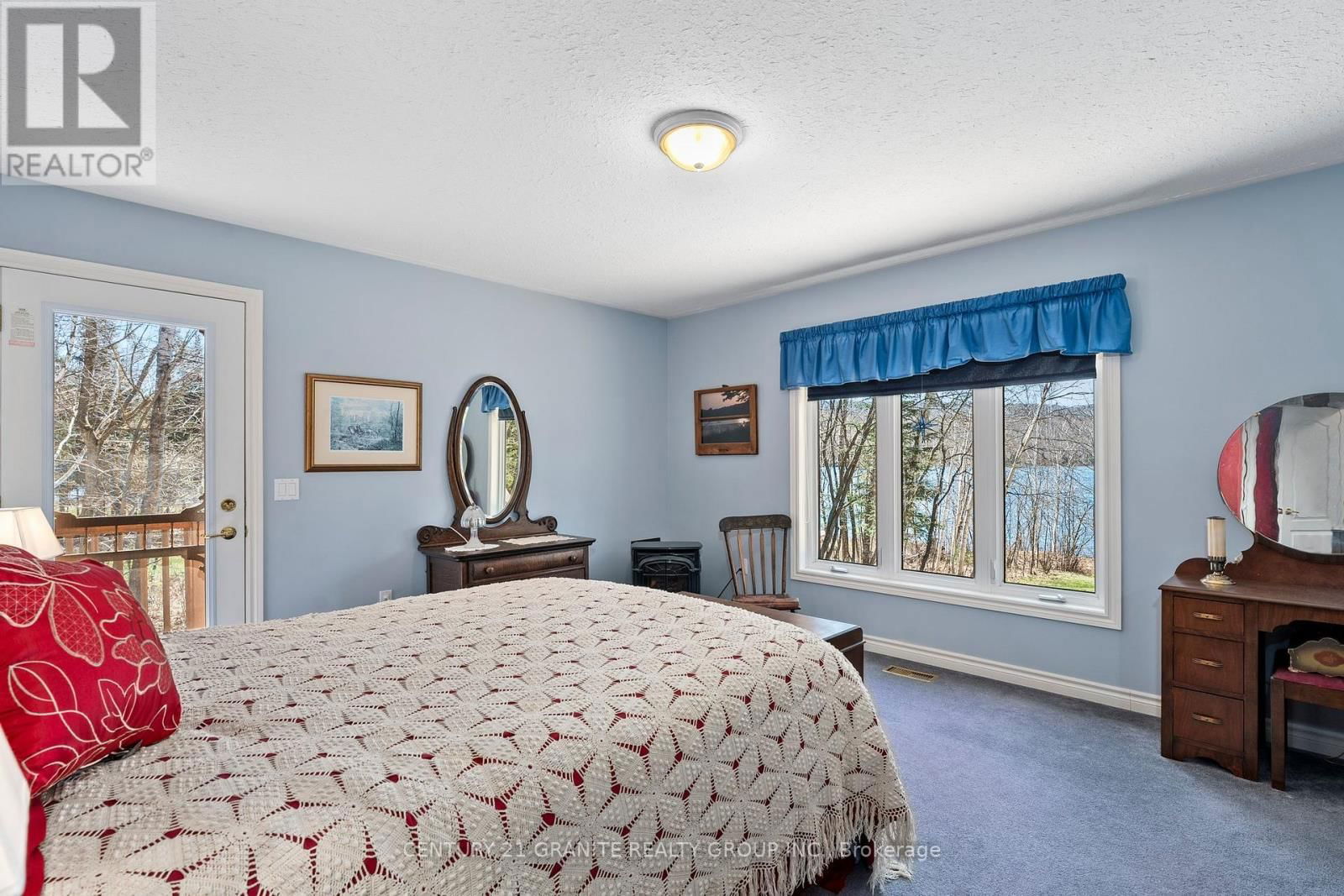54 CEDAR DRIVE Image 17
