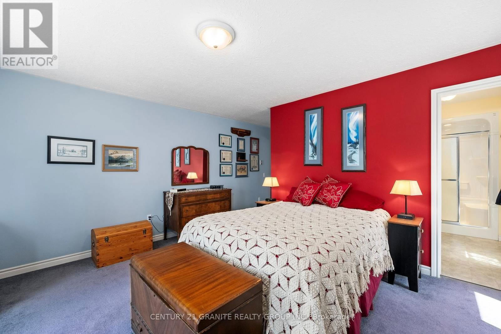 54 CEDAR DRIVE Image 18