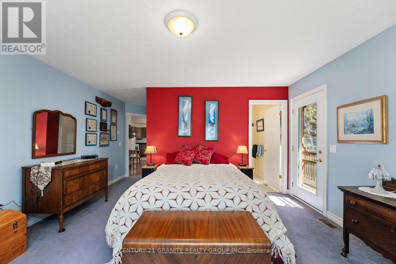 54 CEDAR DRIVE Image 19