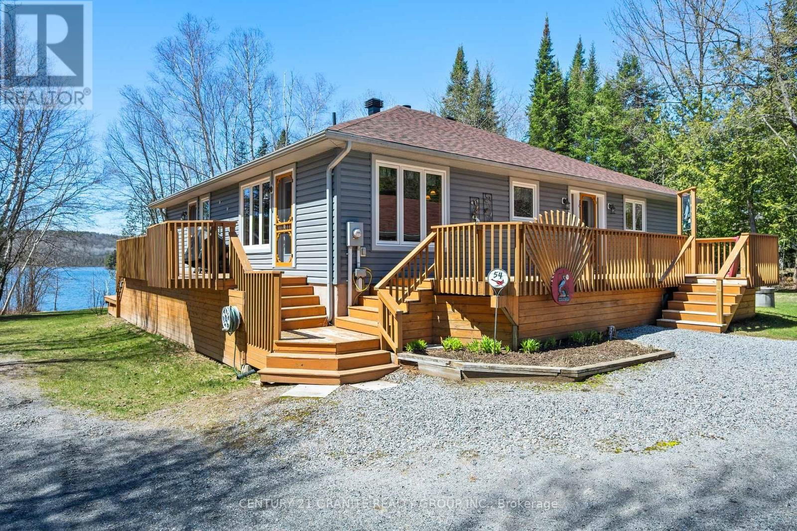 54 CEDAR DRIVE Image 23