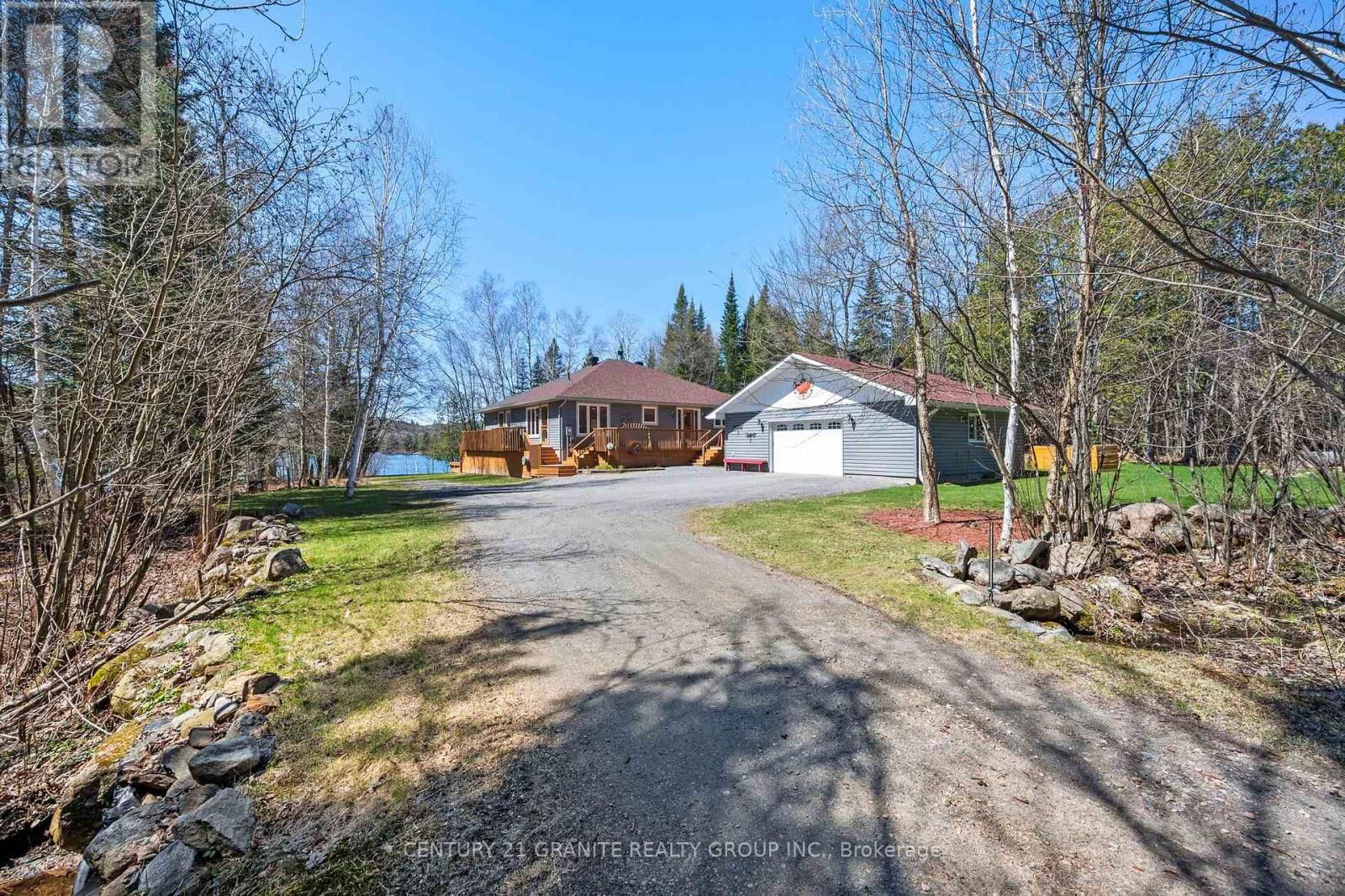 54 CEDAR DRIVE Image 24