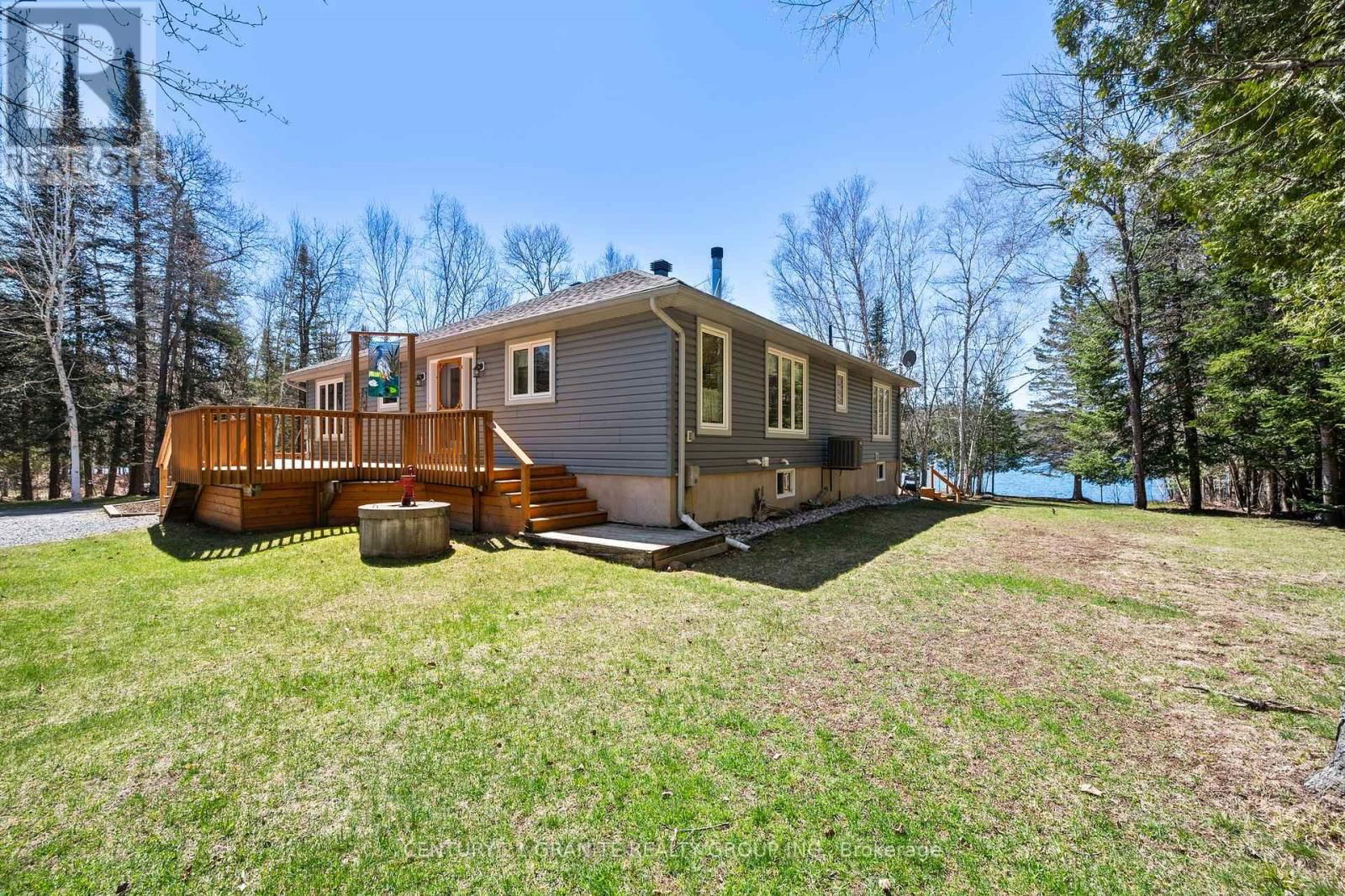 54 CEDAR DRIVE Image 25