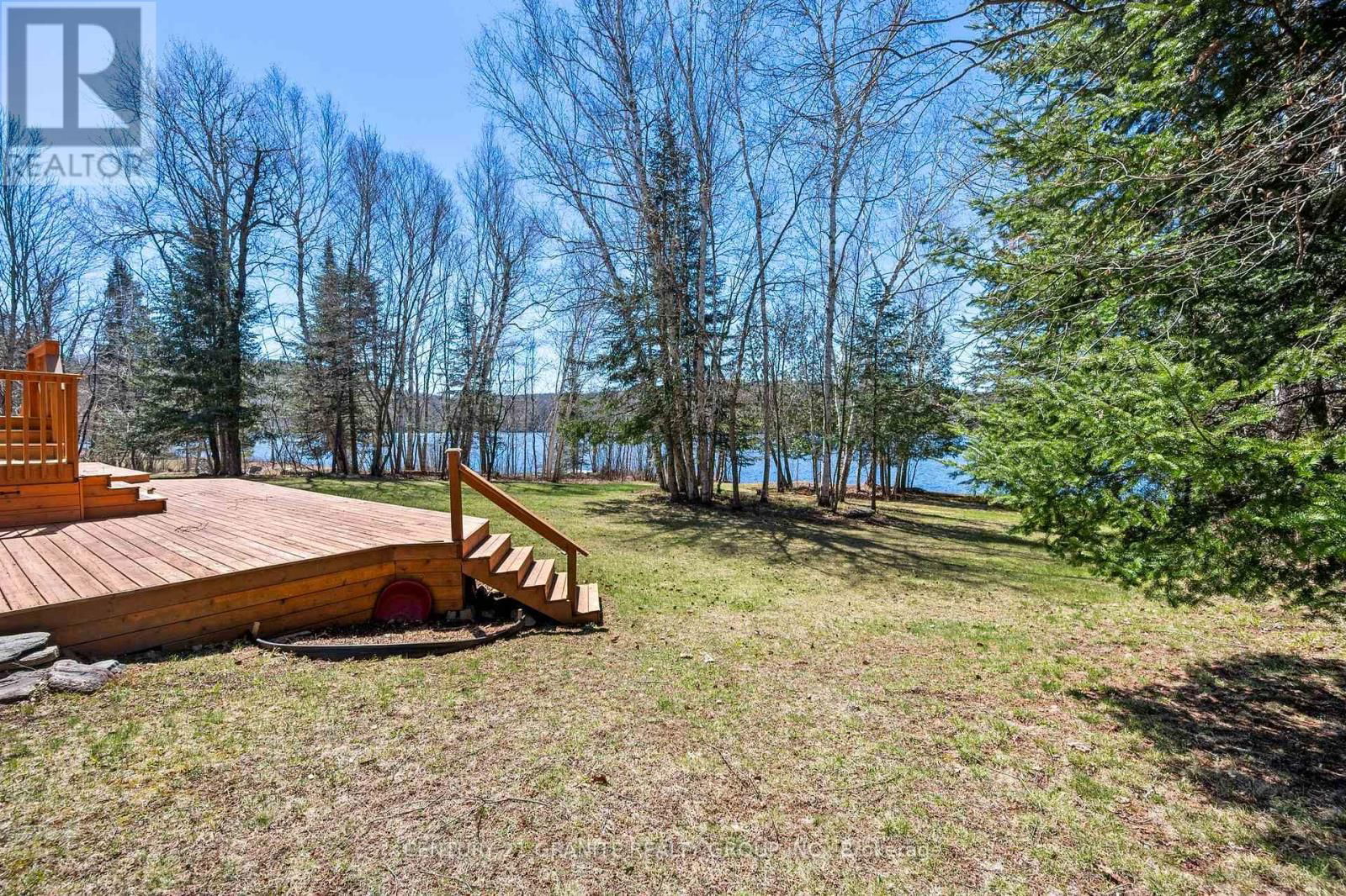 54 CEDAR DRIVE Image 26