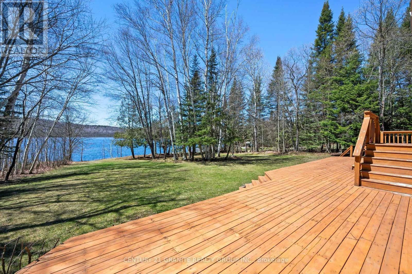 54 CEDAR DRIVE Image 27