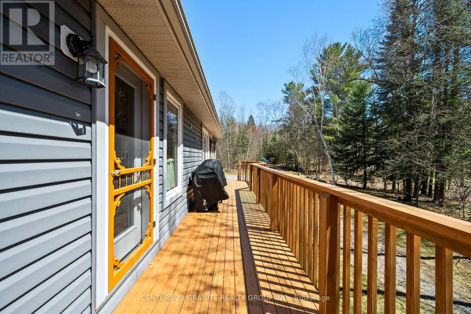 54 CEDAR DRIVE Image 28