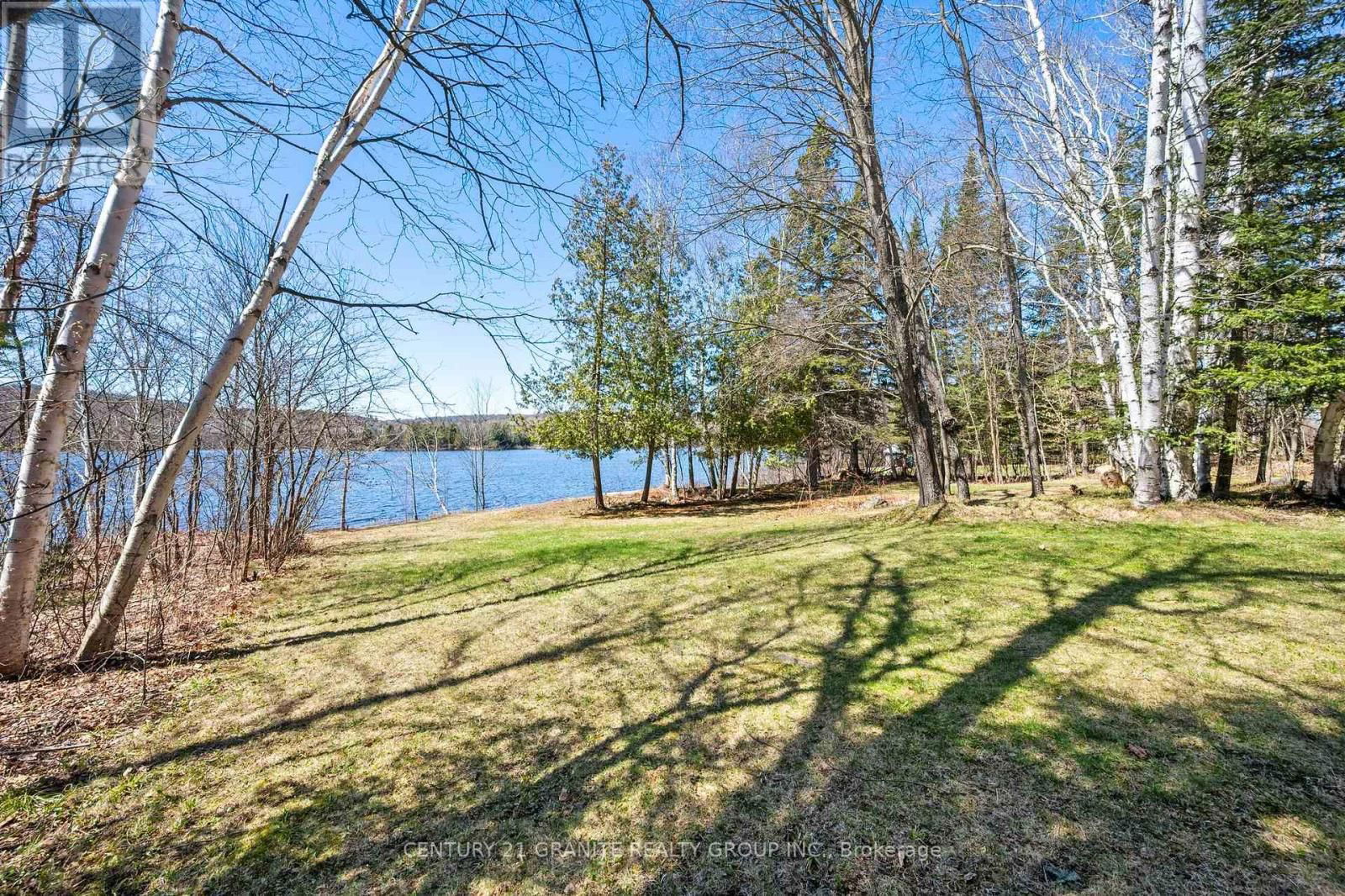 54 CEDAR DRIVE Image 29