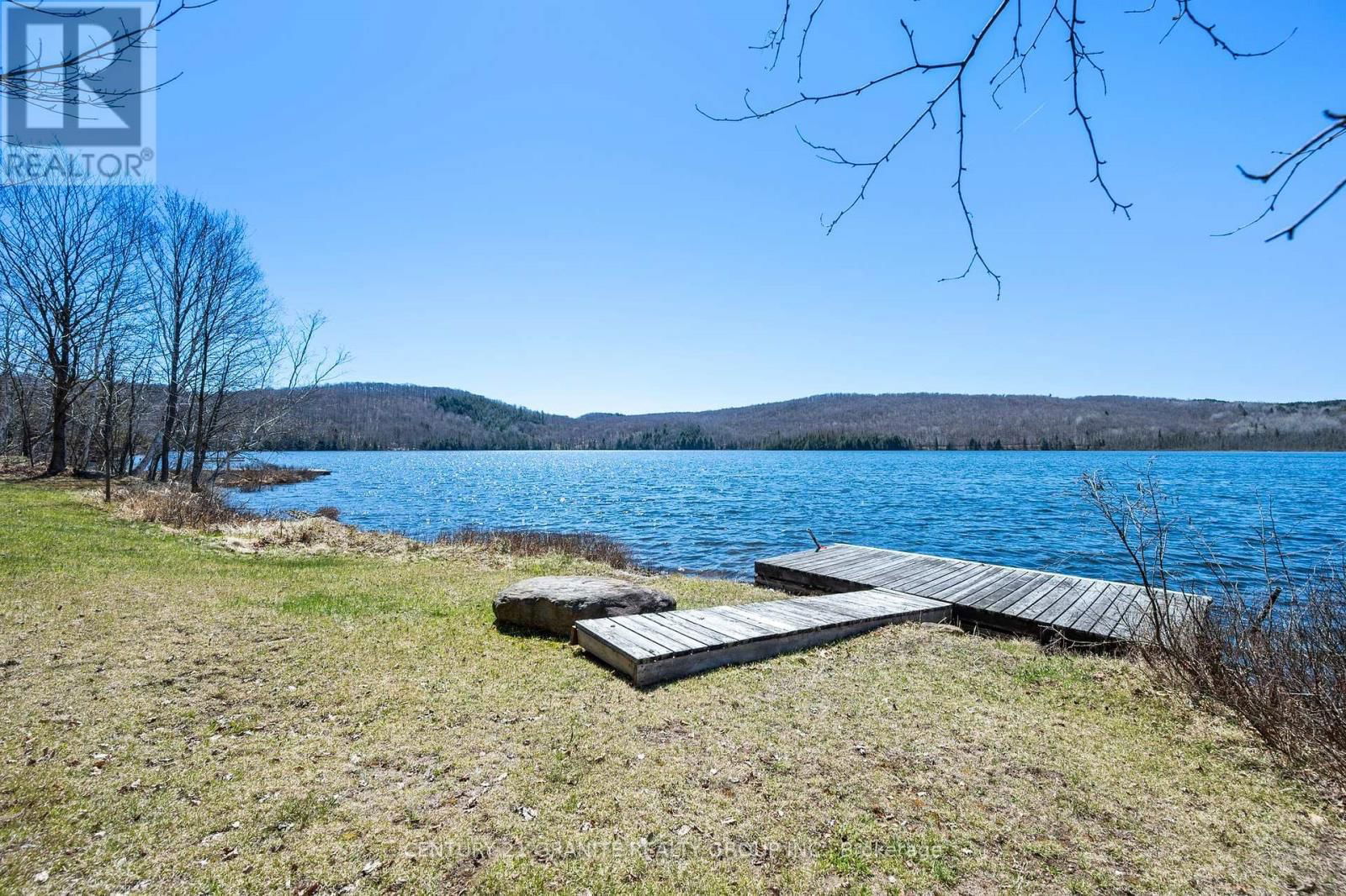 54 CEDAR DRIVE Image 30
