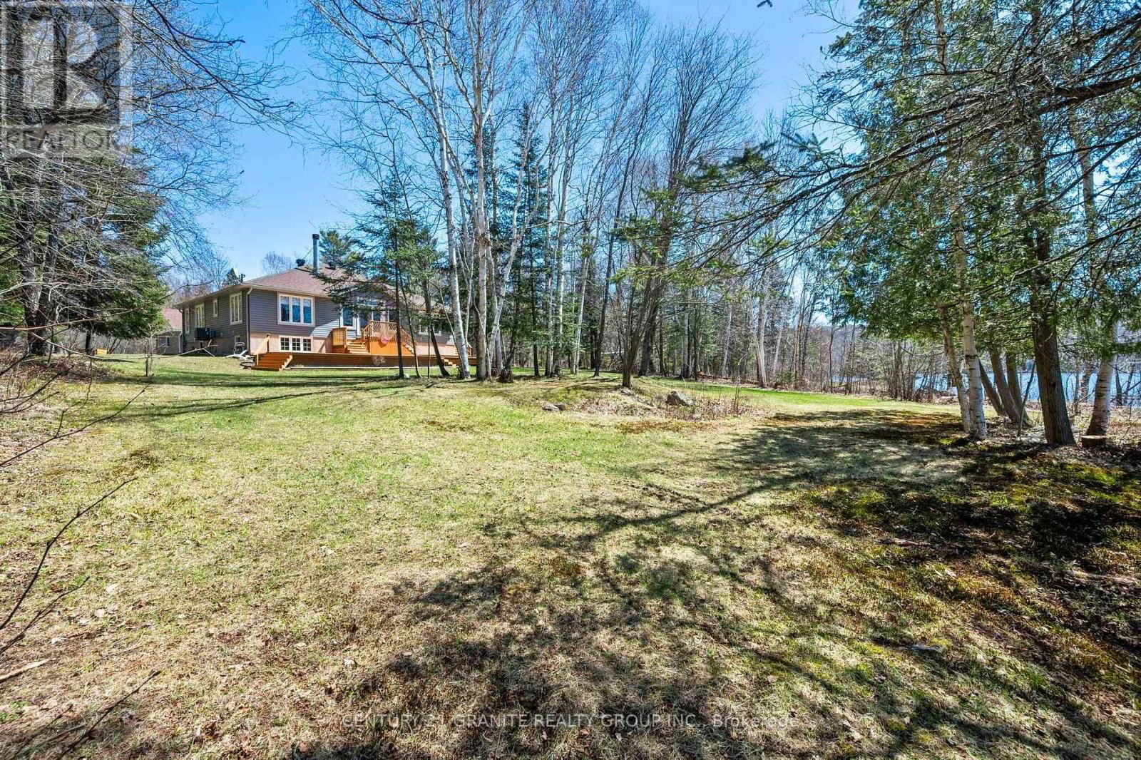 54 CEDAR DRIVE Image 32