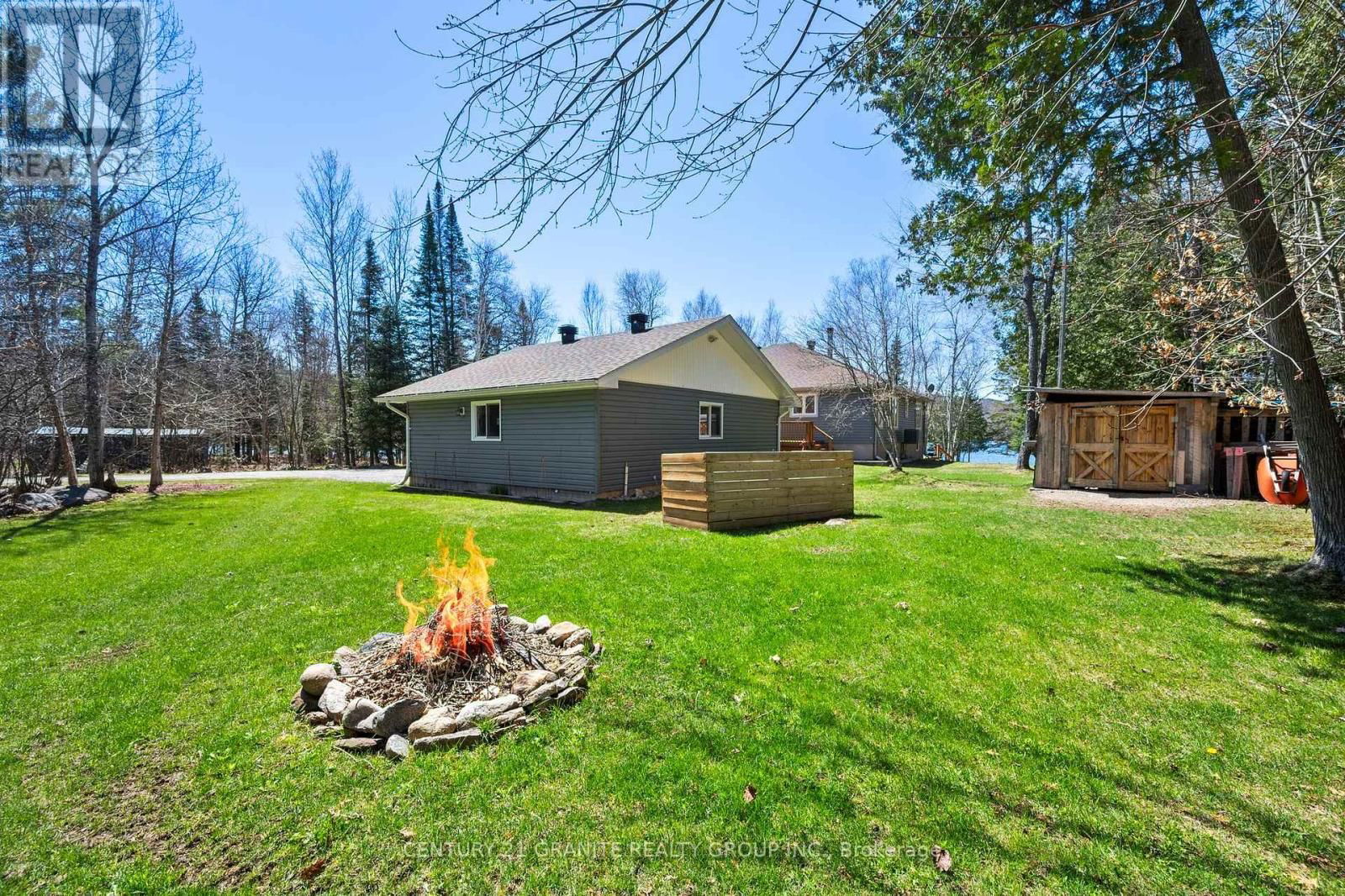 54 CEDAR DRIVE Image 33
