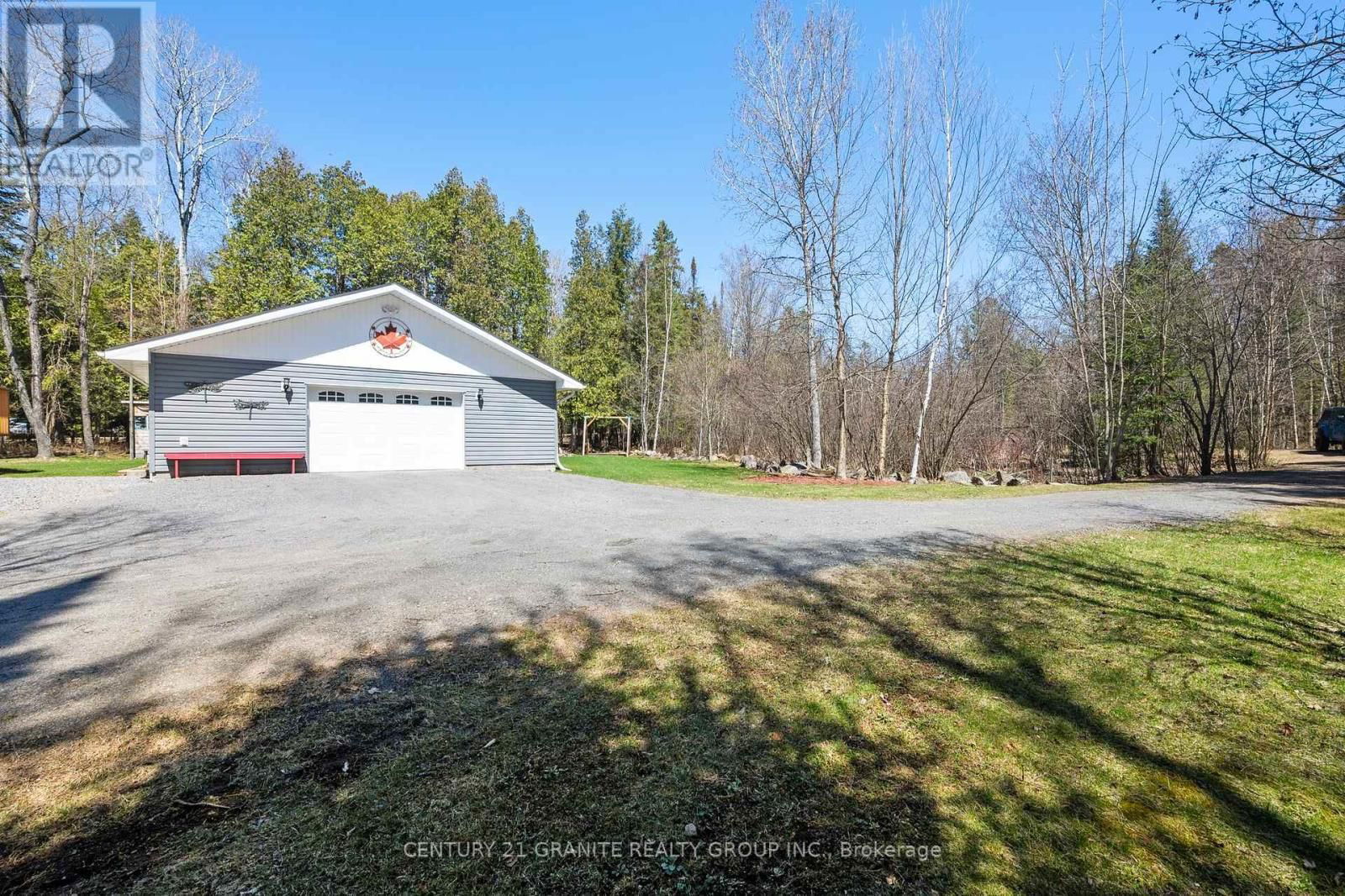 54 CEDAR DRIVE Image 34