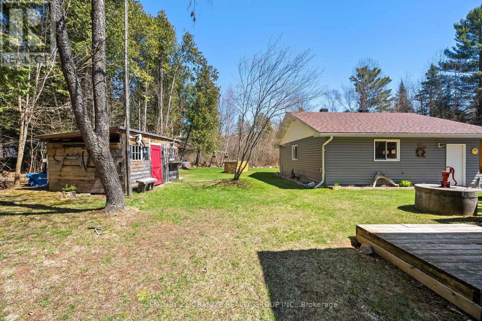 54 CEDAR DRIVE Image 35