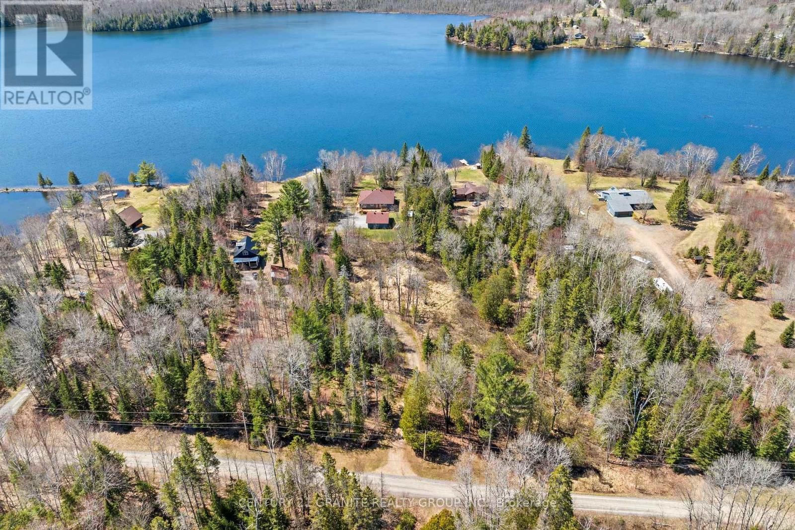 54 CEDAR DRIVE Image 36