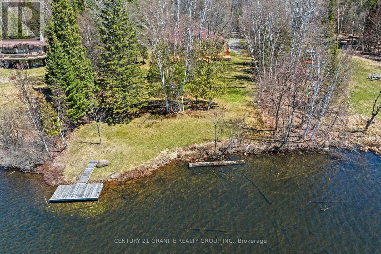 54 CEDAR DRIVE Image 37