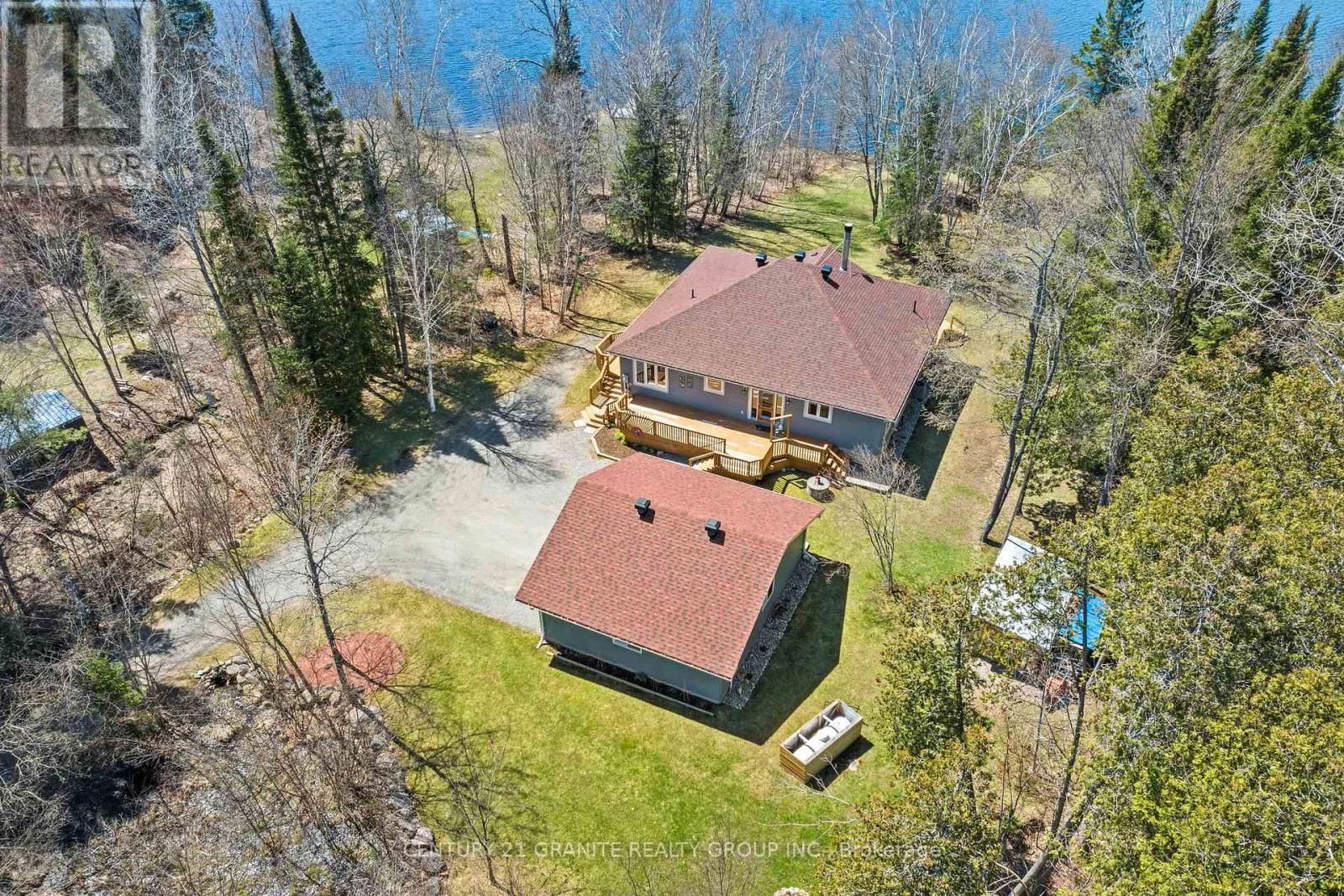 54 CEDAR DRIVE Image 38