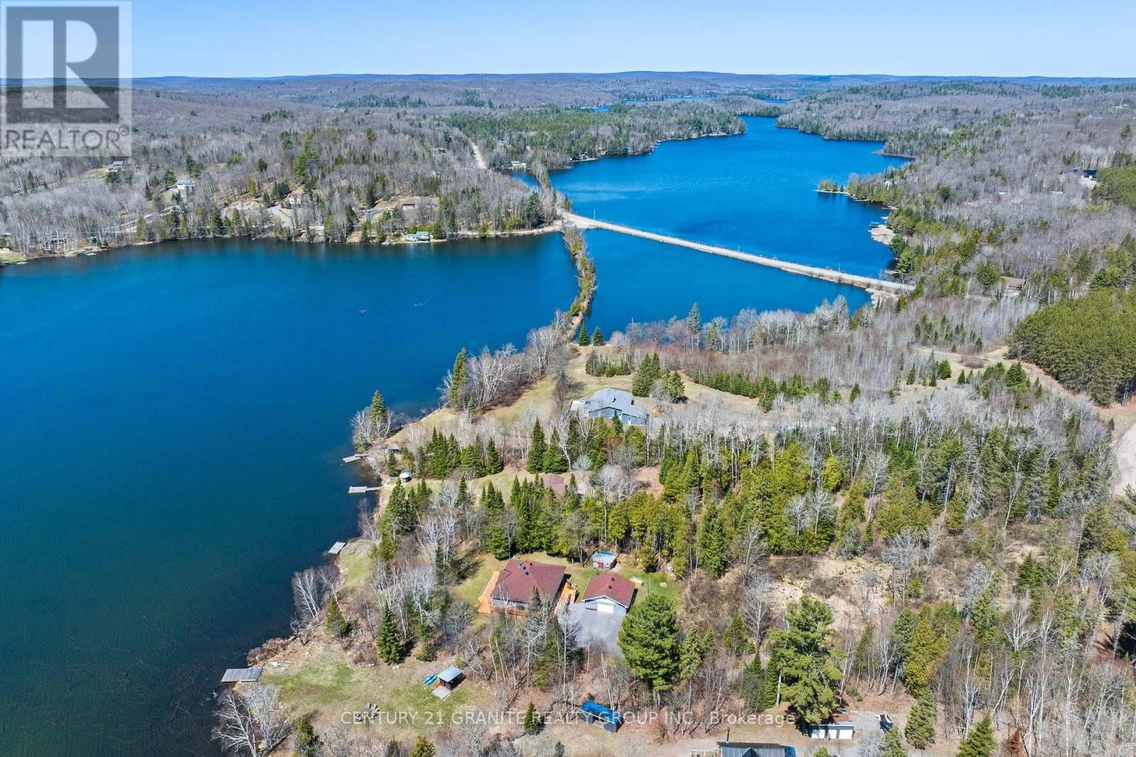 54 CEDAR DRIVE Image 39