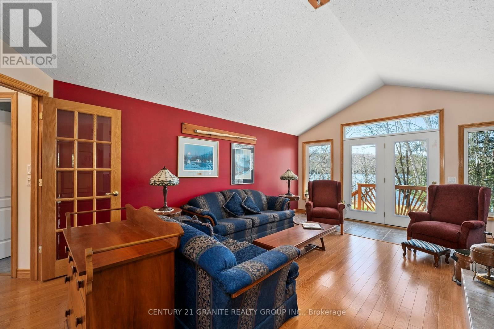 54 CEDAR DRIVE Image 4
