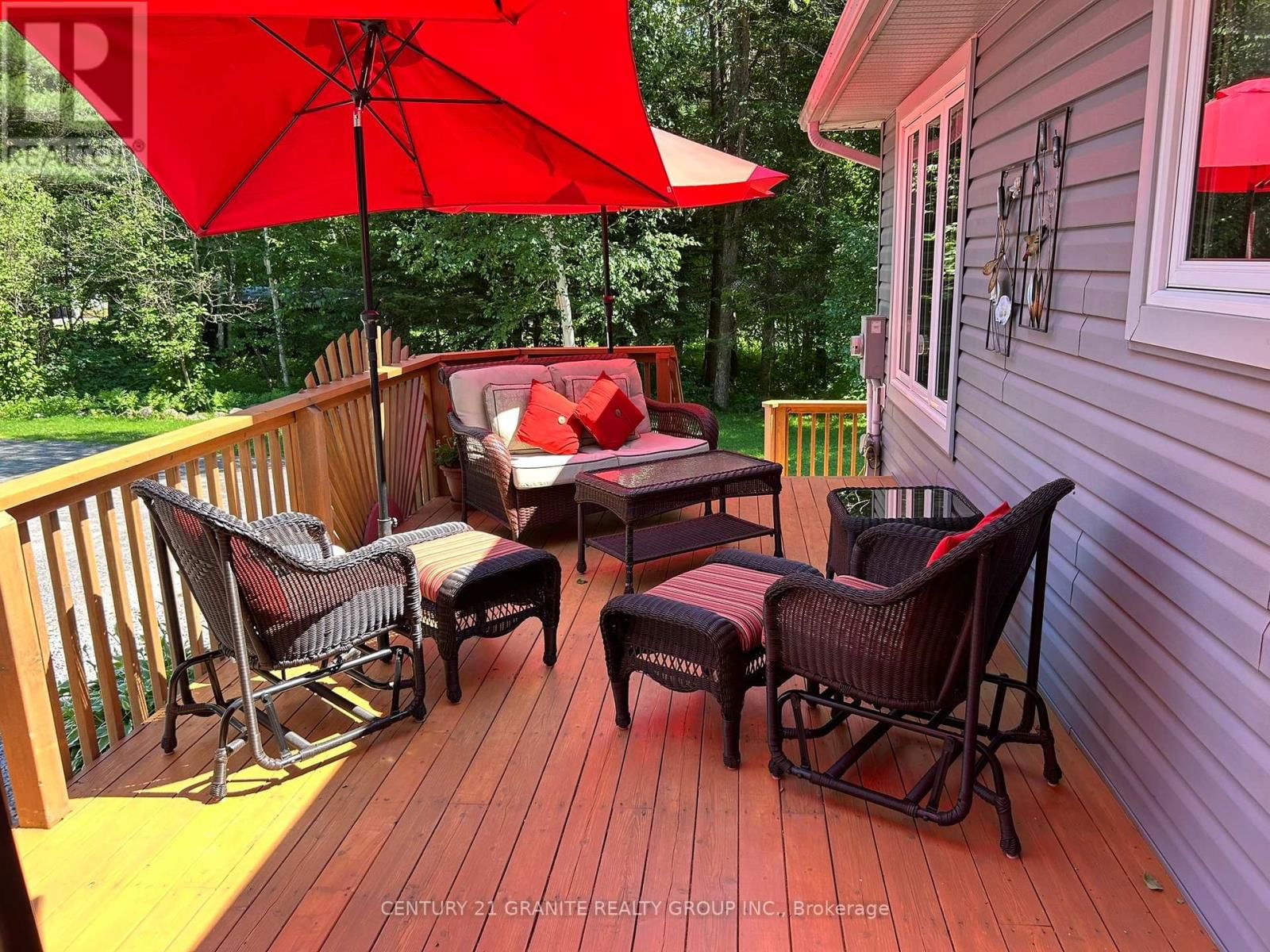 54 CEDAR DRIVE Image 41