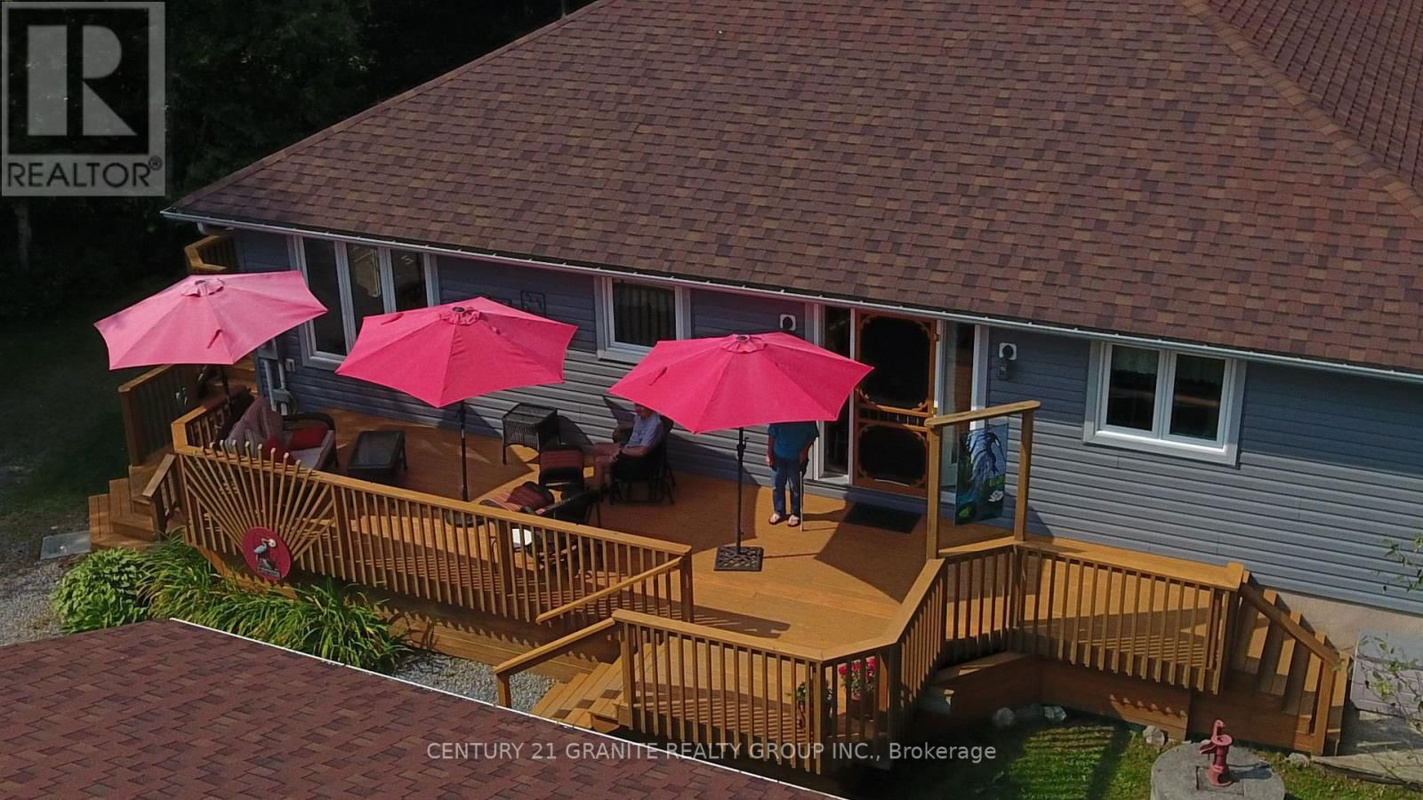 54 CEDAR DRIVE Image 42