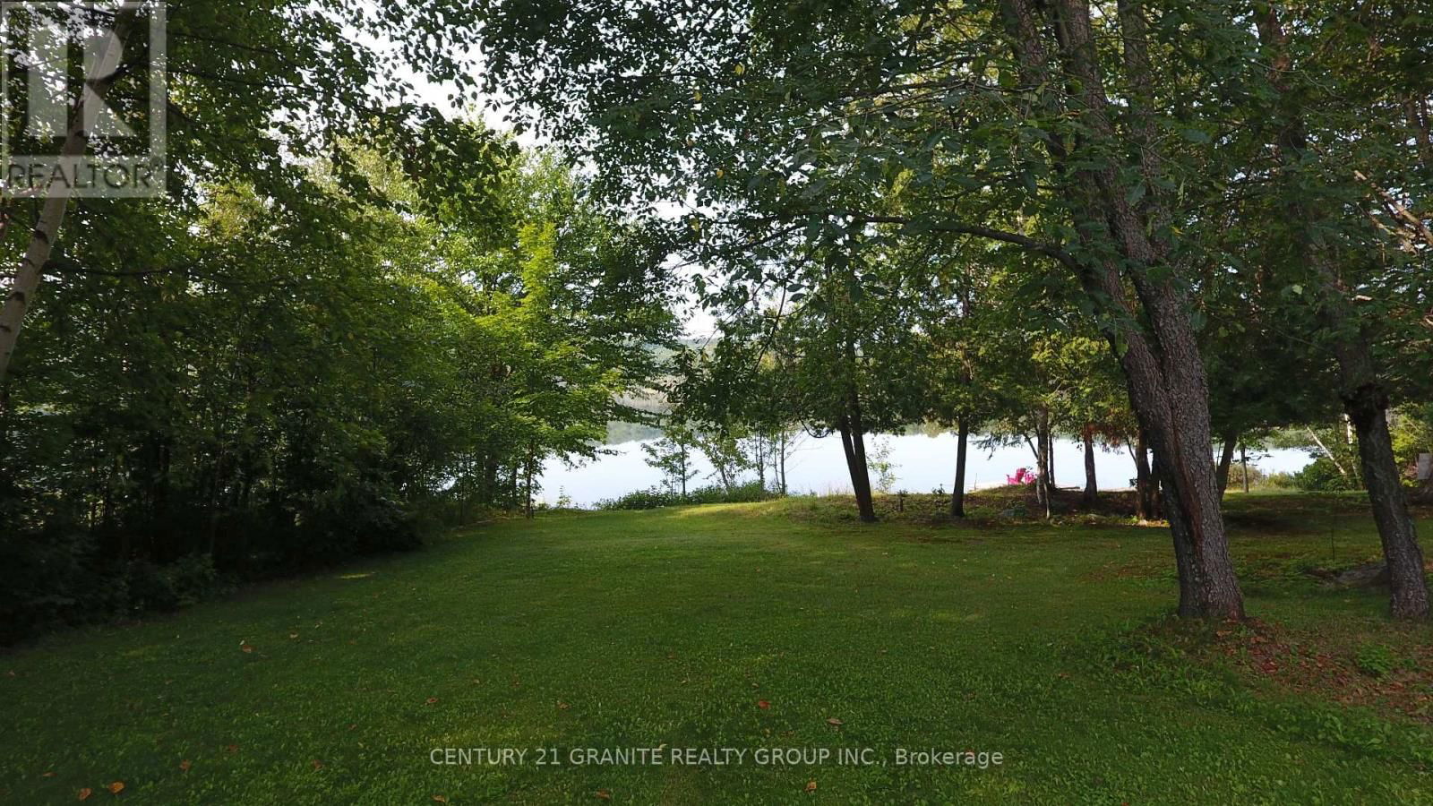 54 CEDAR DRIVE Image 44
