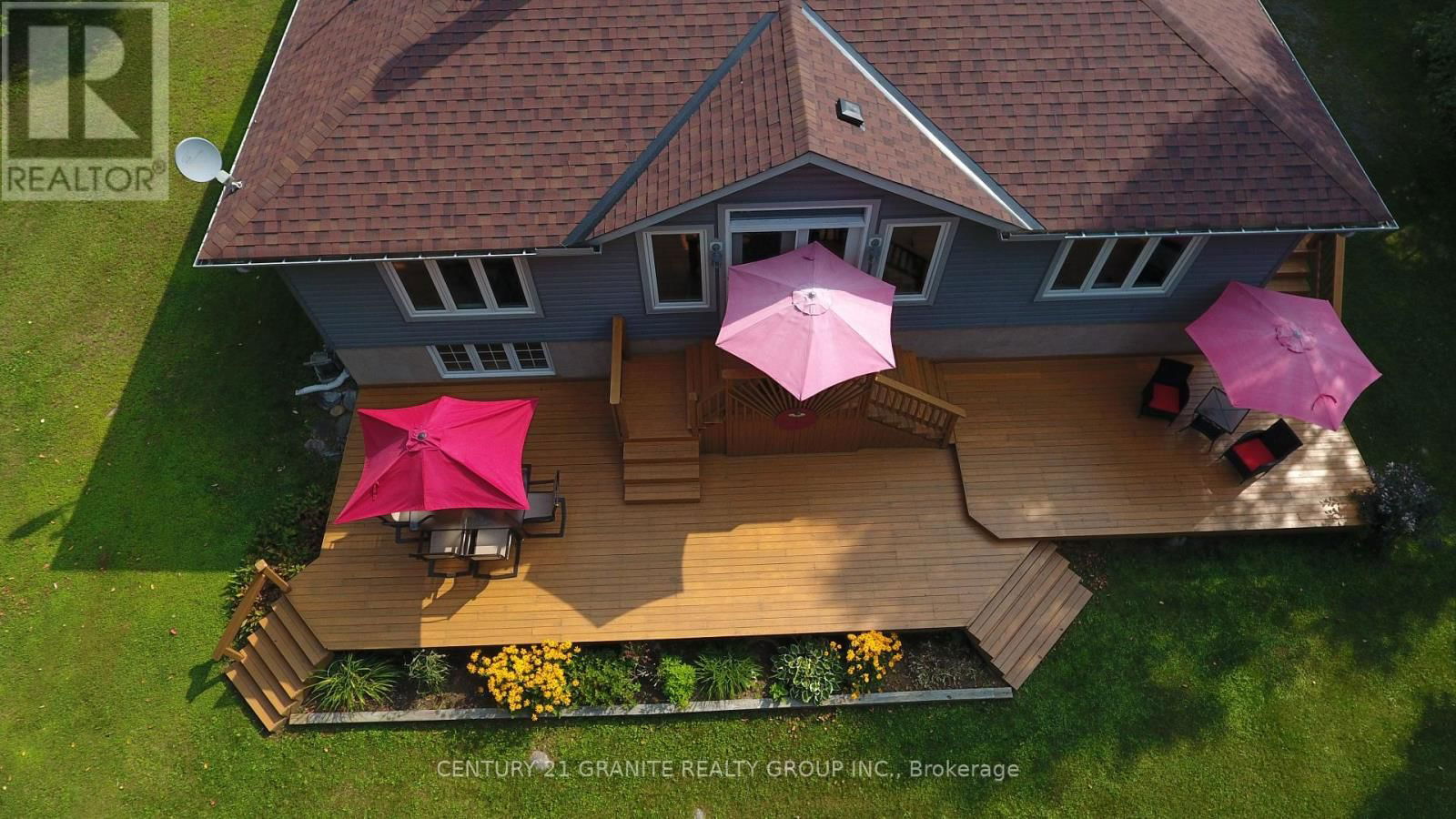 54 CEDAR DRIVE Image 45
