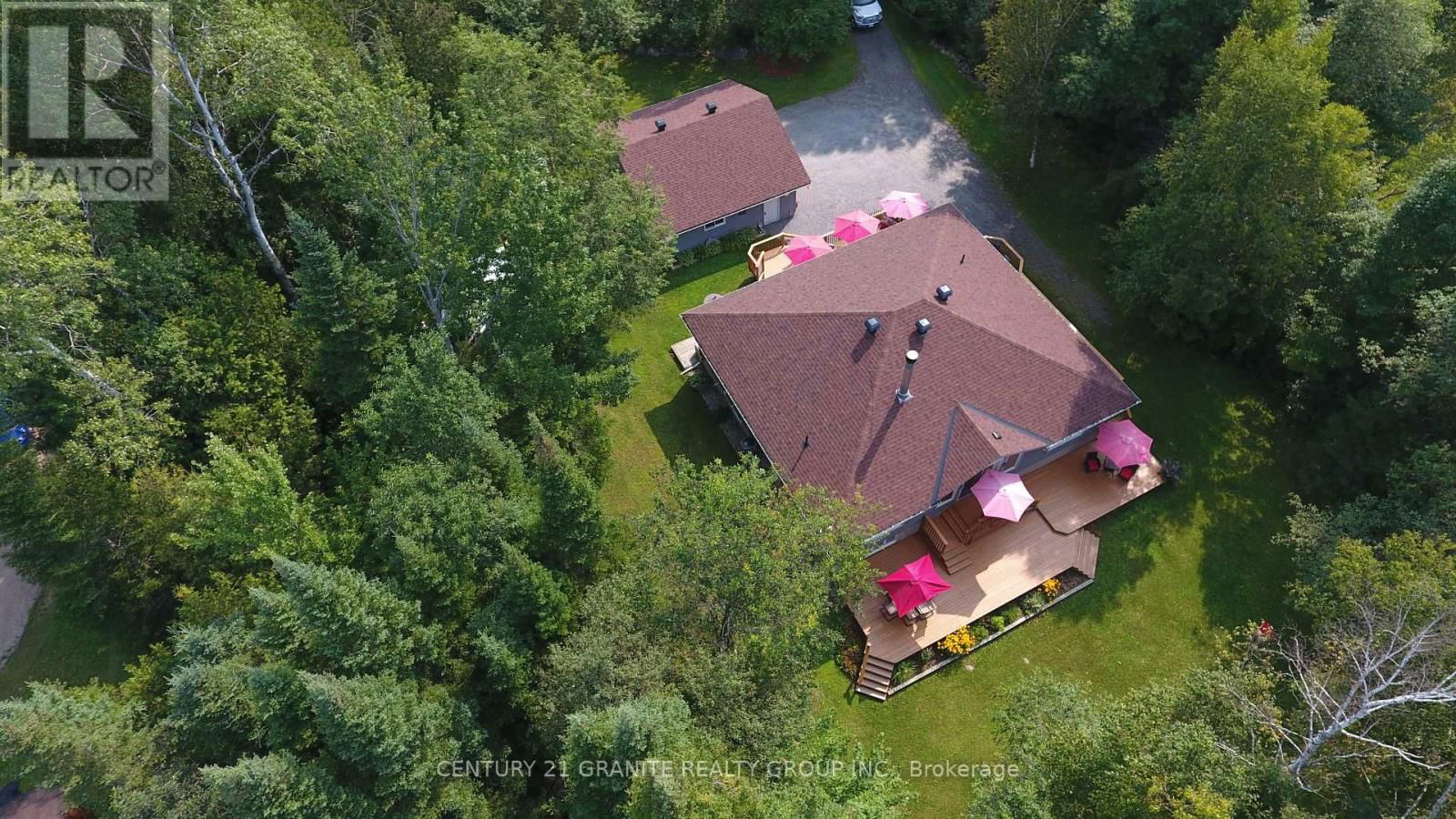 54 CEDAR DRIVE Image 46