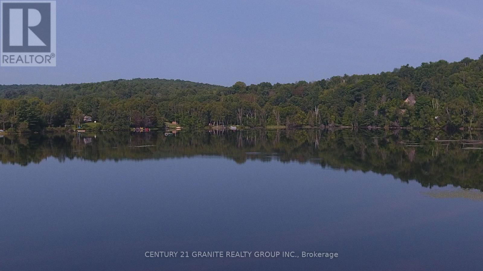 54 CEDAR DRIVE Image 47