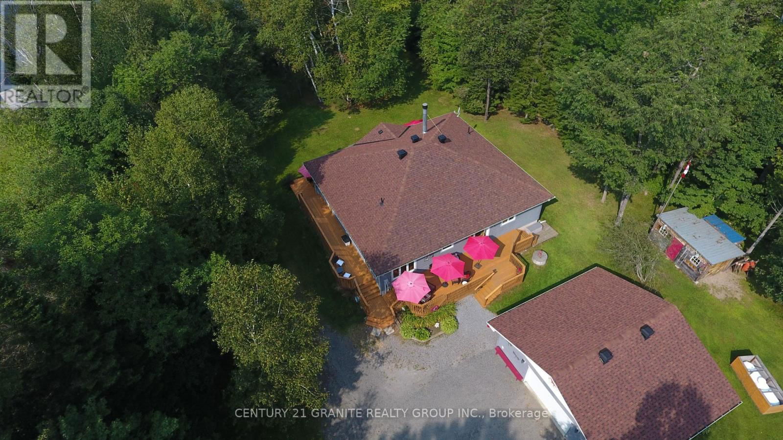 54 CEDAR DRIVE Image 48