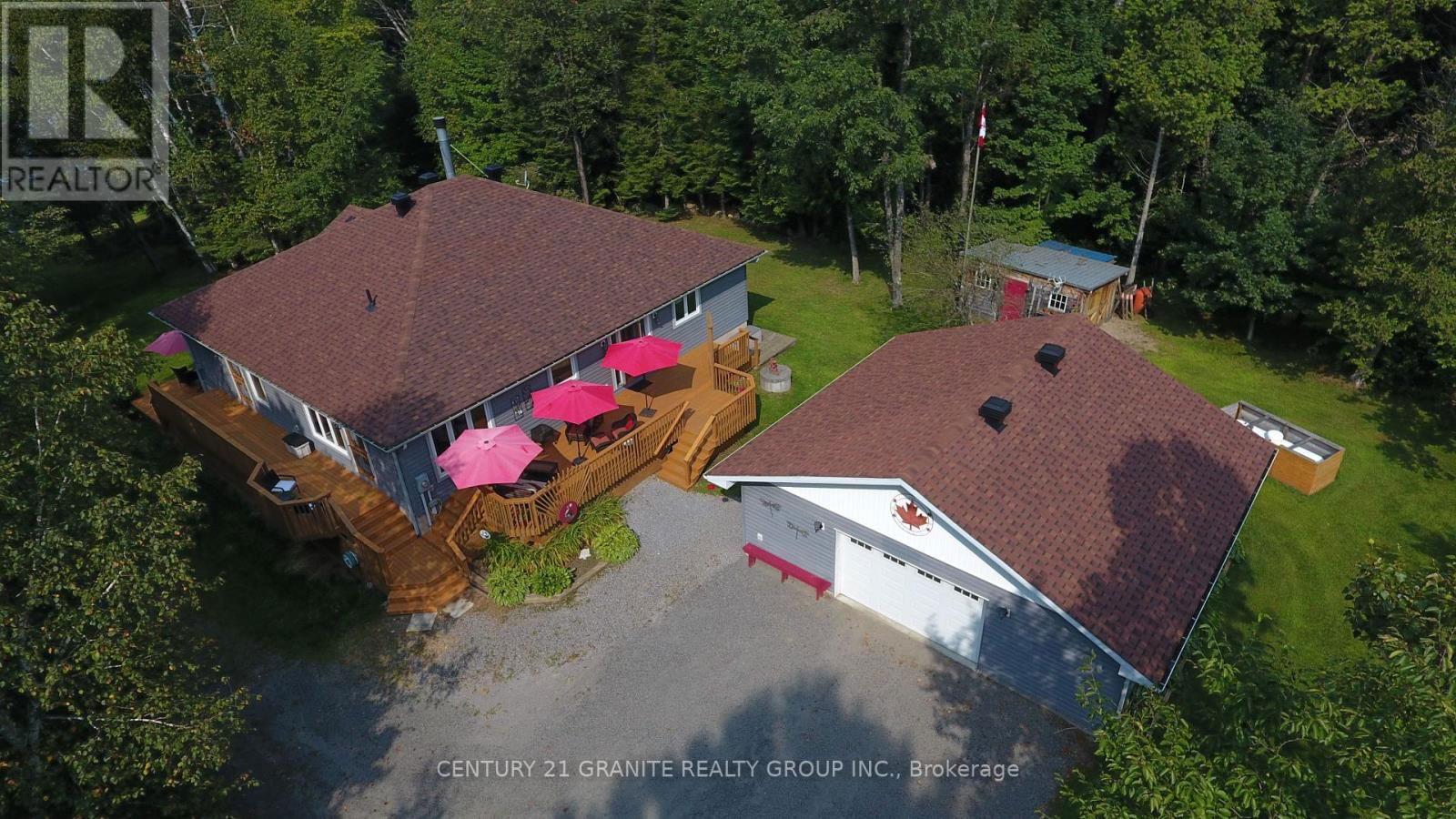 54 CEDAR DRIVE Image 49