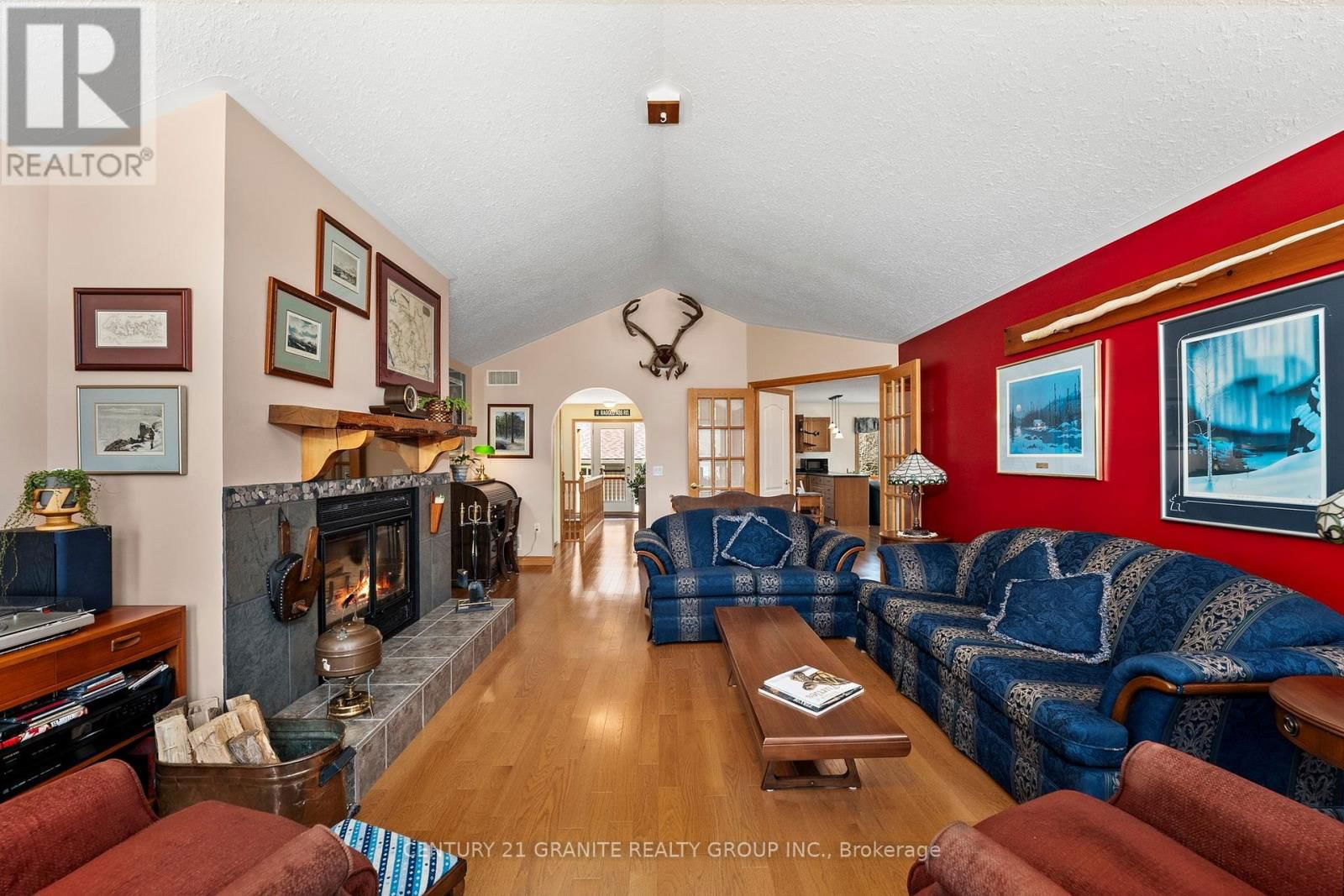54 CEDAR DRIVE Image 5