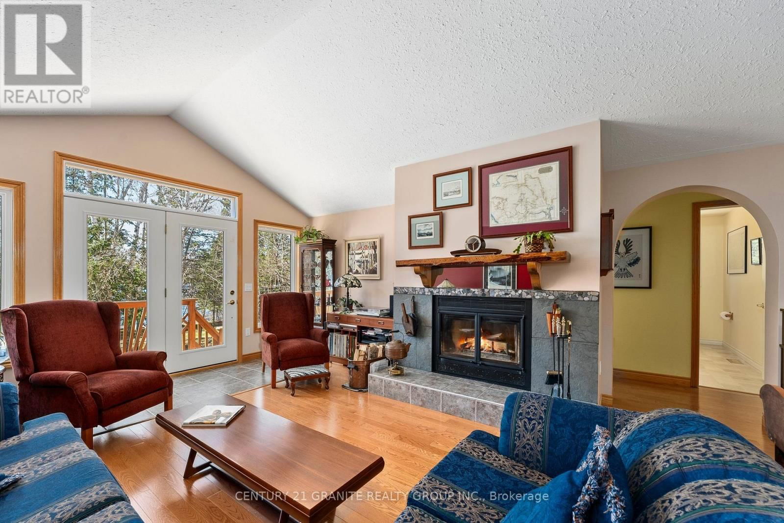 54 CEDAR DRIVE Image 6