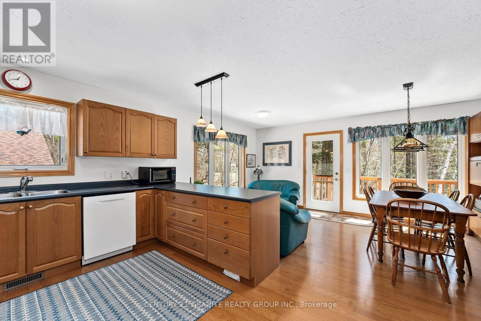 54 CEDAR DRIVE Image 7