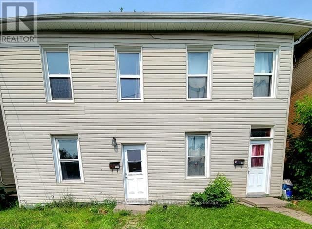 137-139 STEWART STREET Image 1