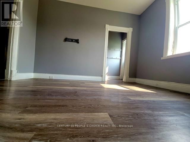 137-139 STEWART STREET Image 15