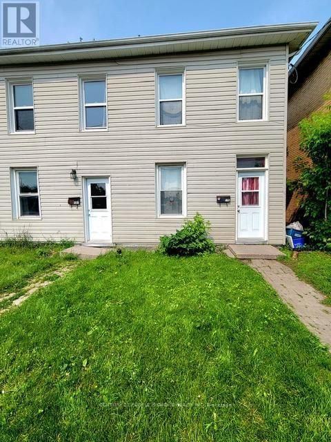 137-139 STEWART STREET Image 2