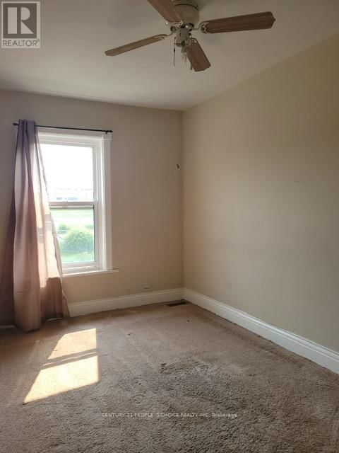 137-139 STEWART STREET Image 27
