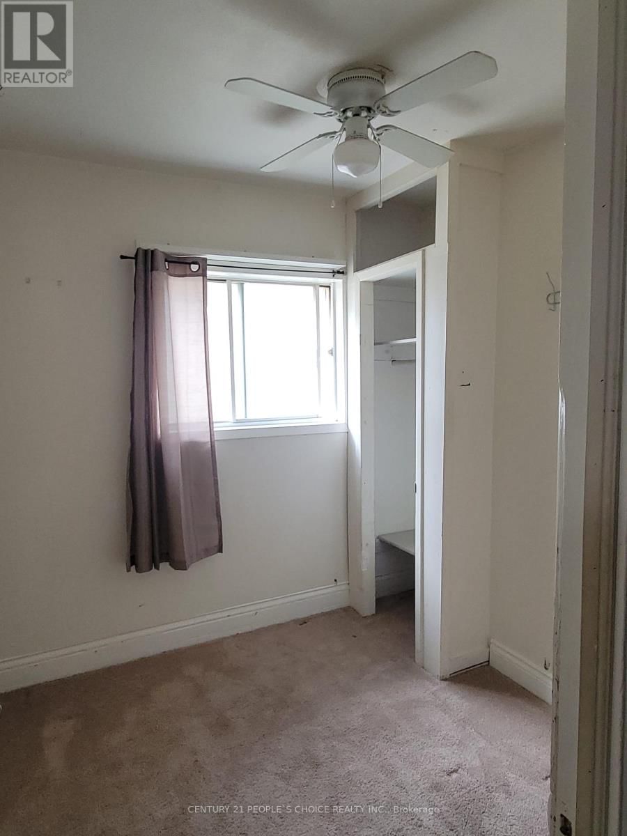 137-139 STEWART STREET Image 28